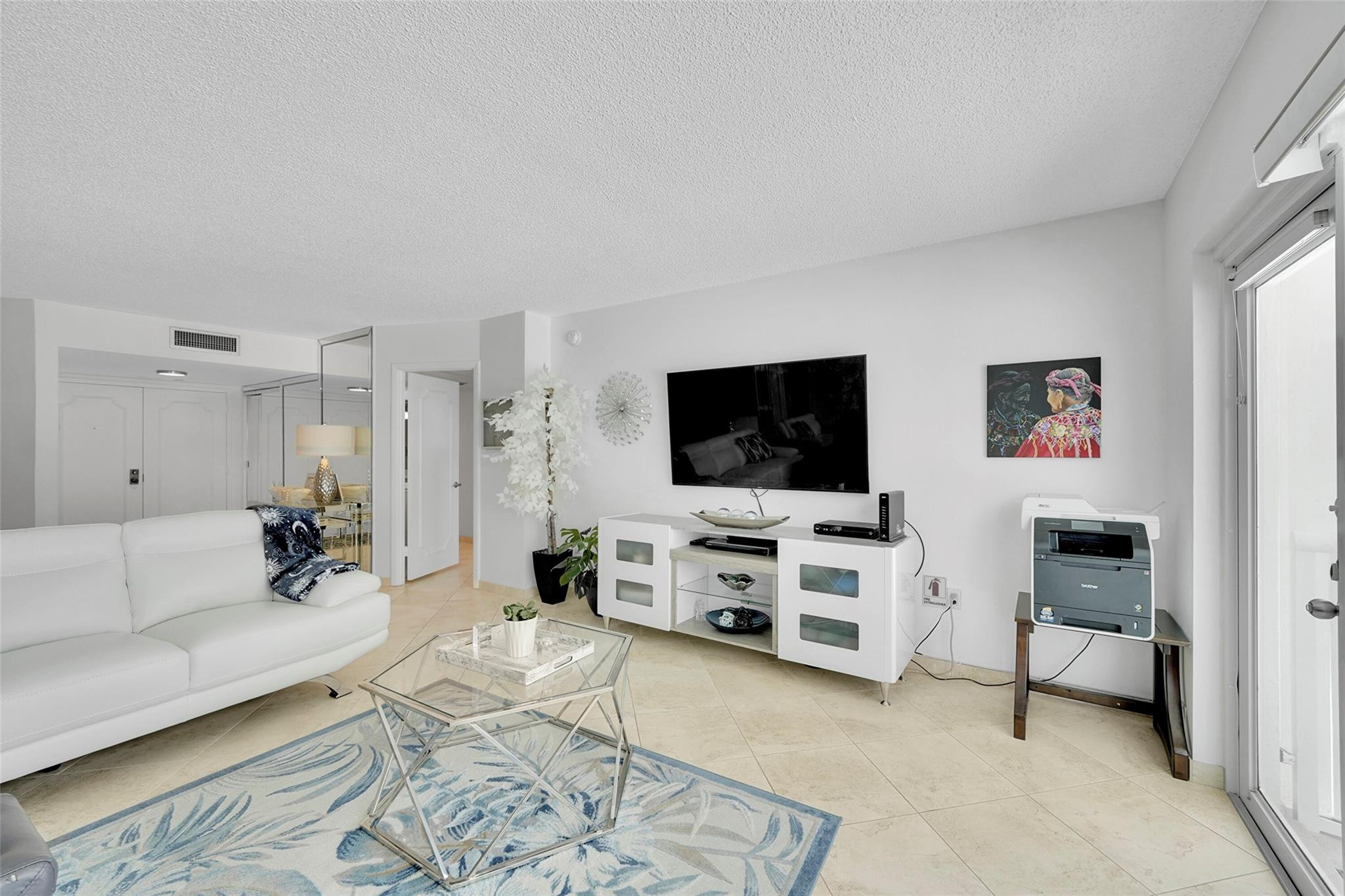 Fort Lauderdale photo 5