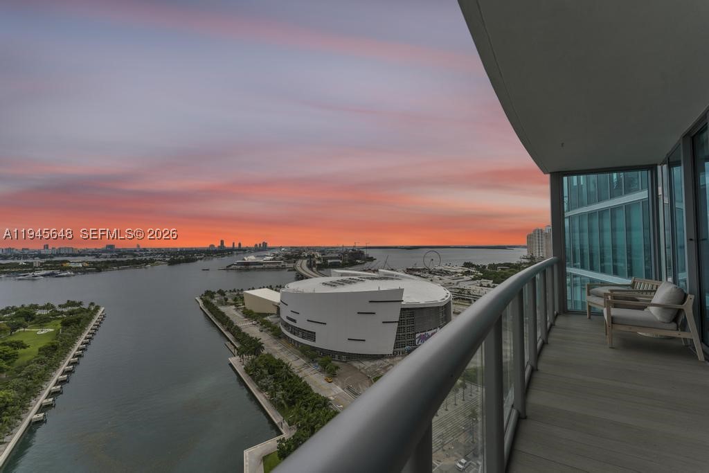 Miami photo 1