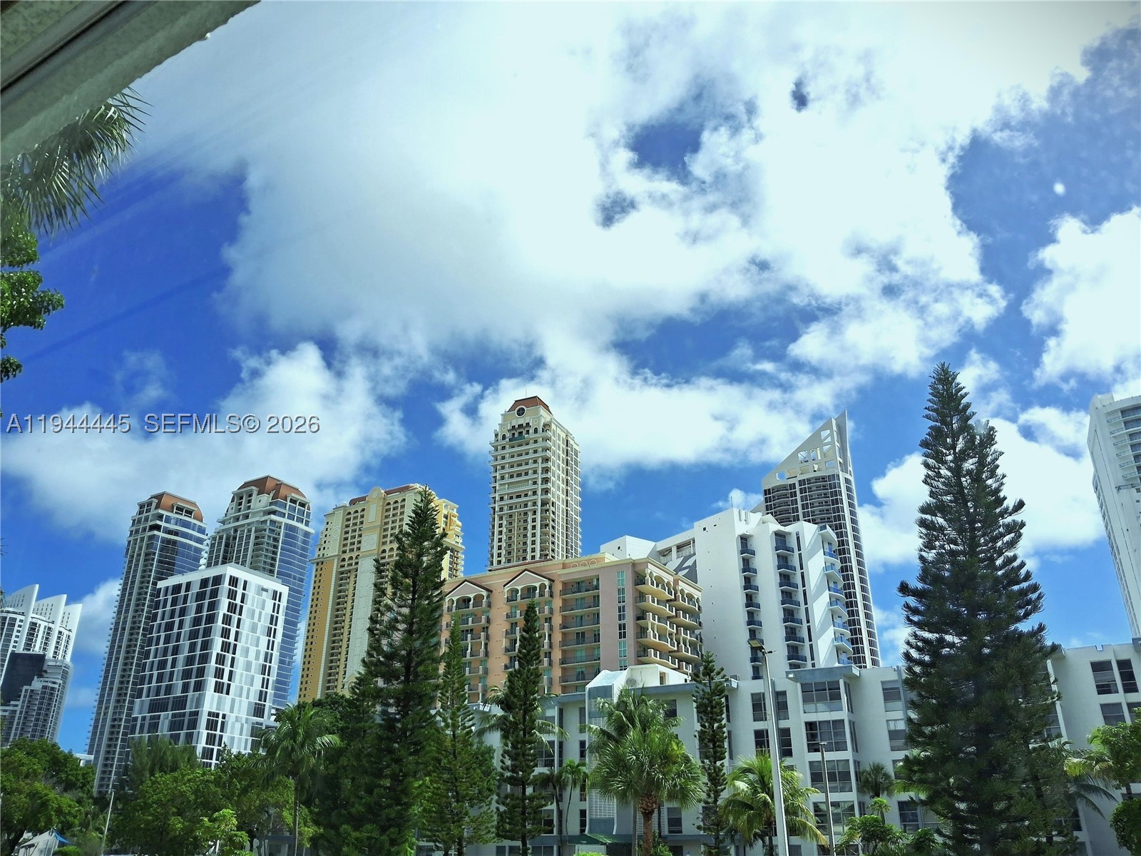 Sunny Isles Beach photo 4