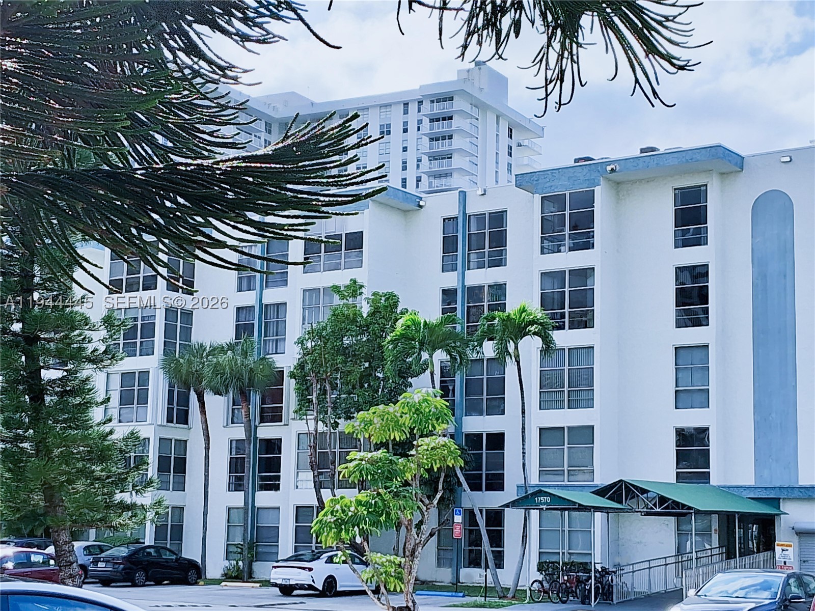 Sunny Isles Beach photo 5