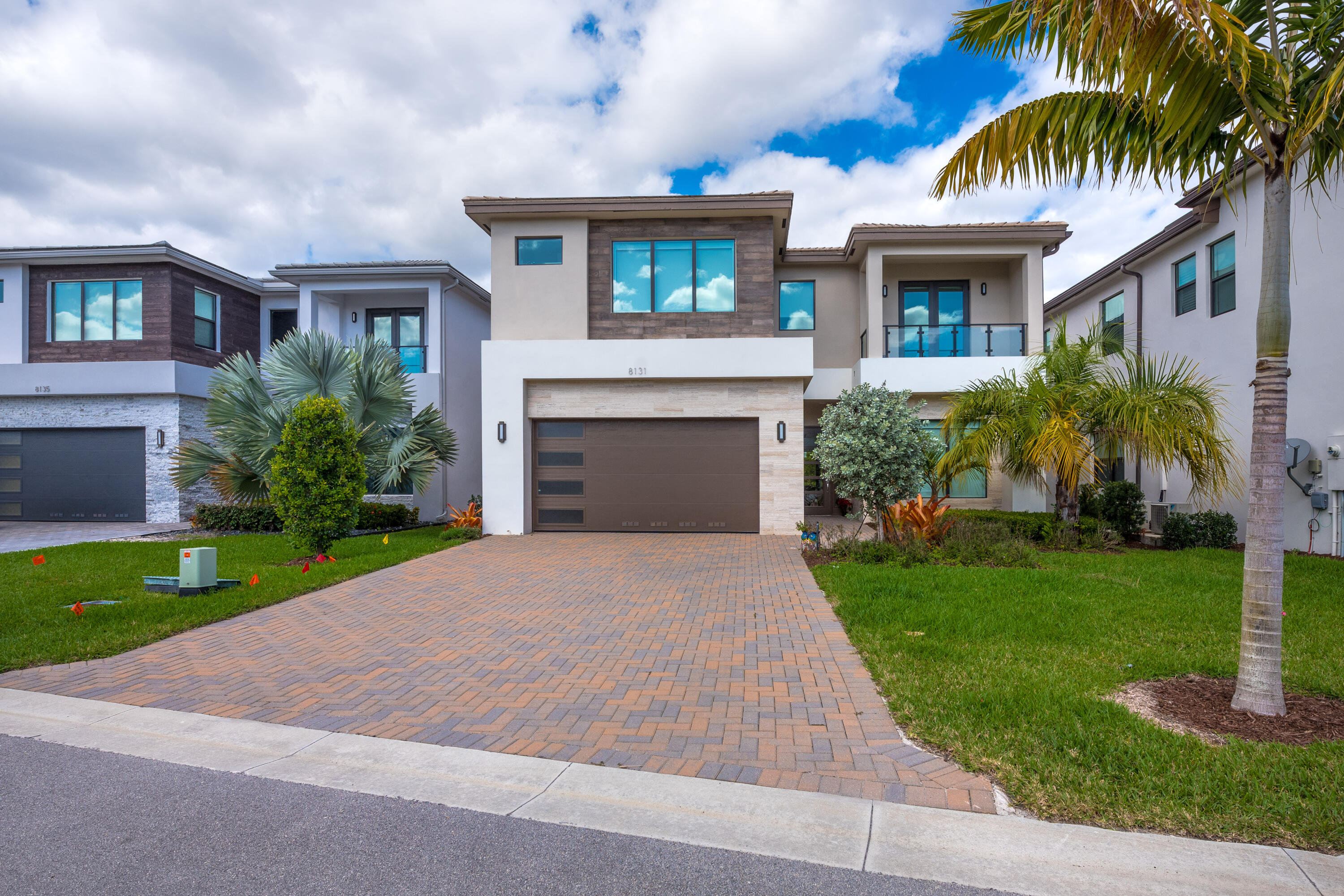 Boca Raton photo 1