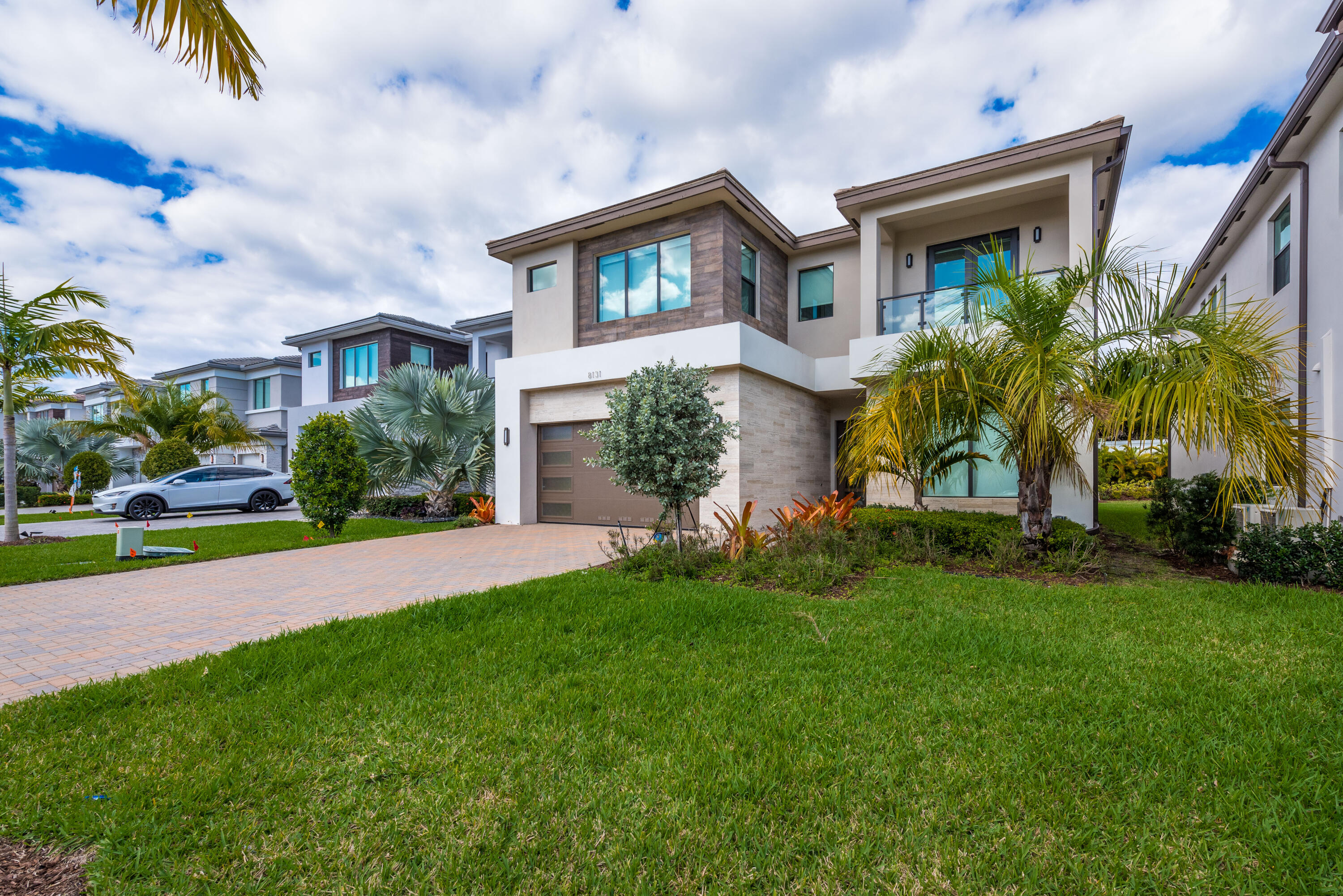 Boca Raton photo 2