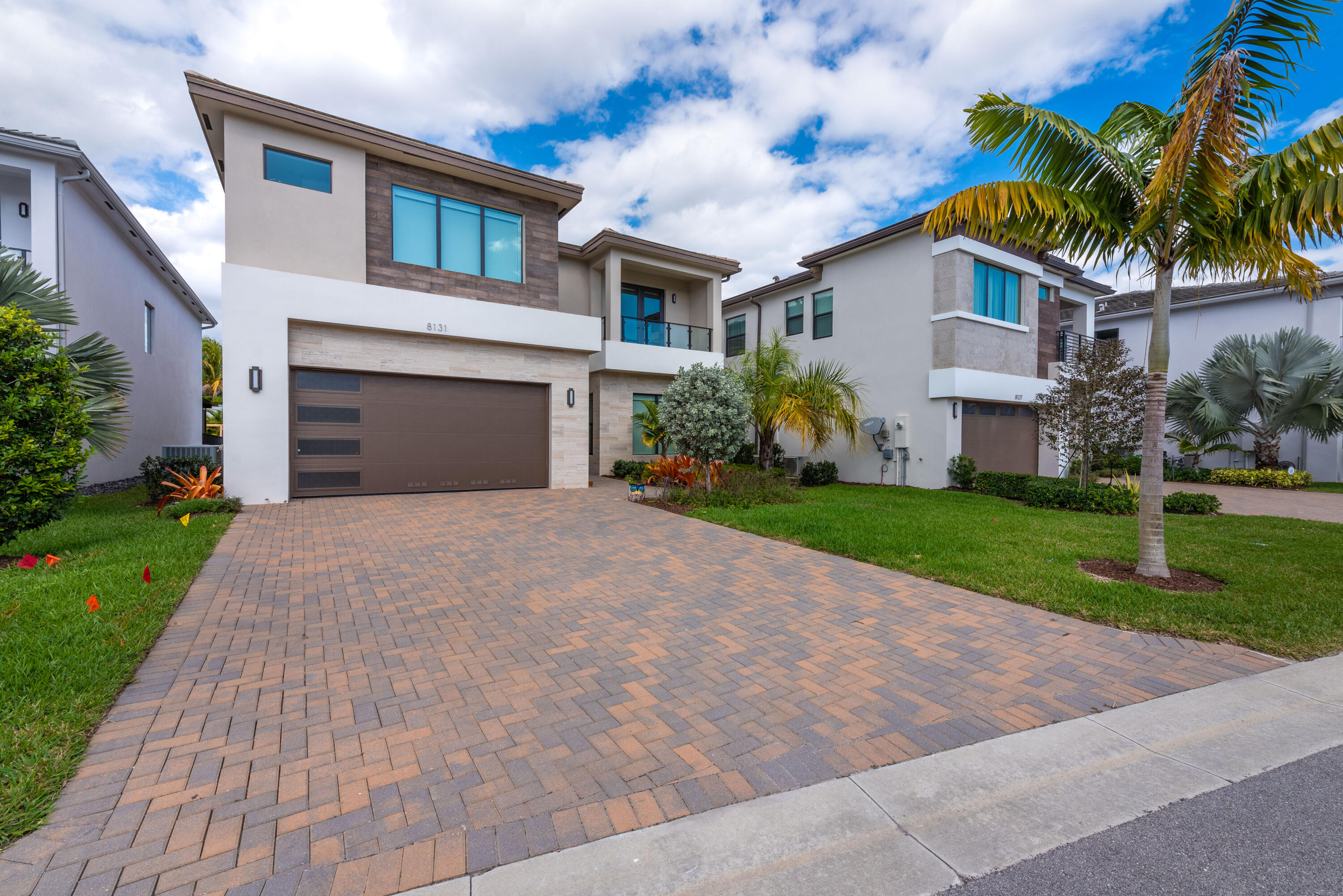 Boca Raton photo 3
