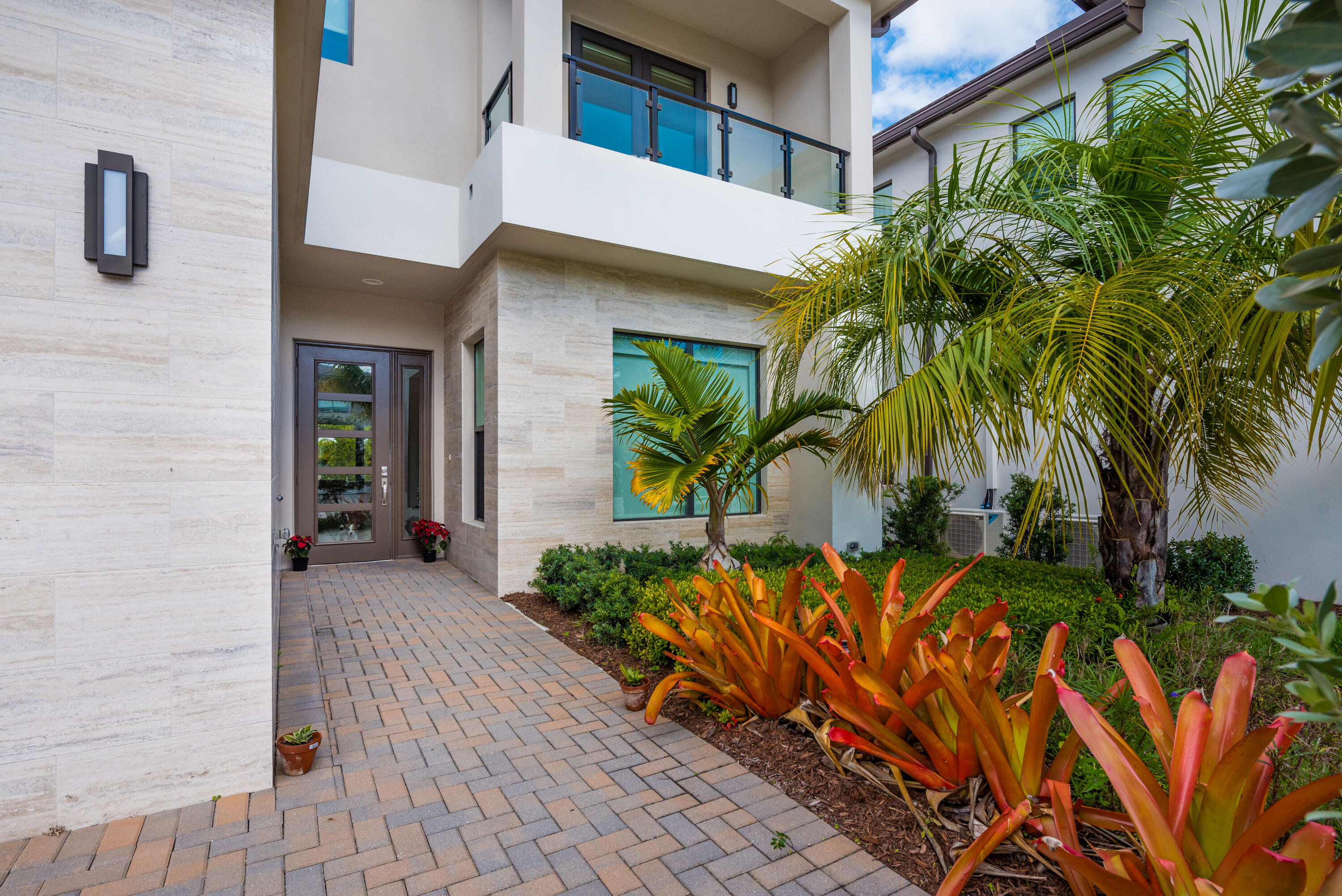 Boca Raton photo 5