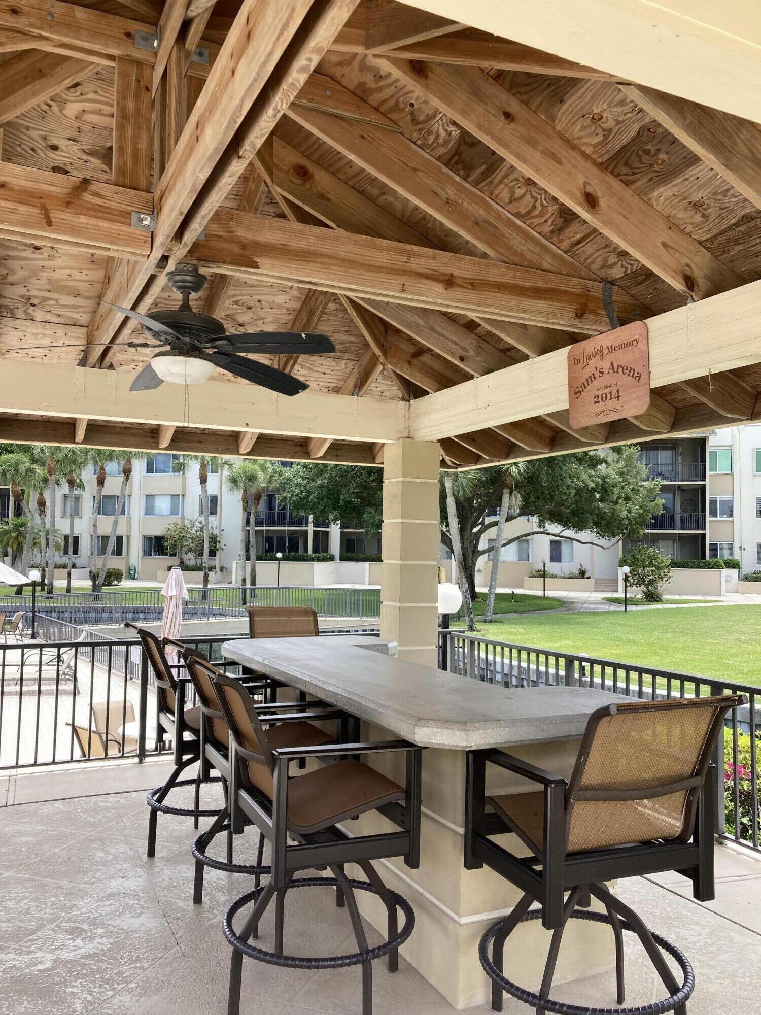 Palm Beach Gardens photo 5