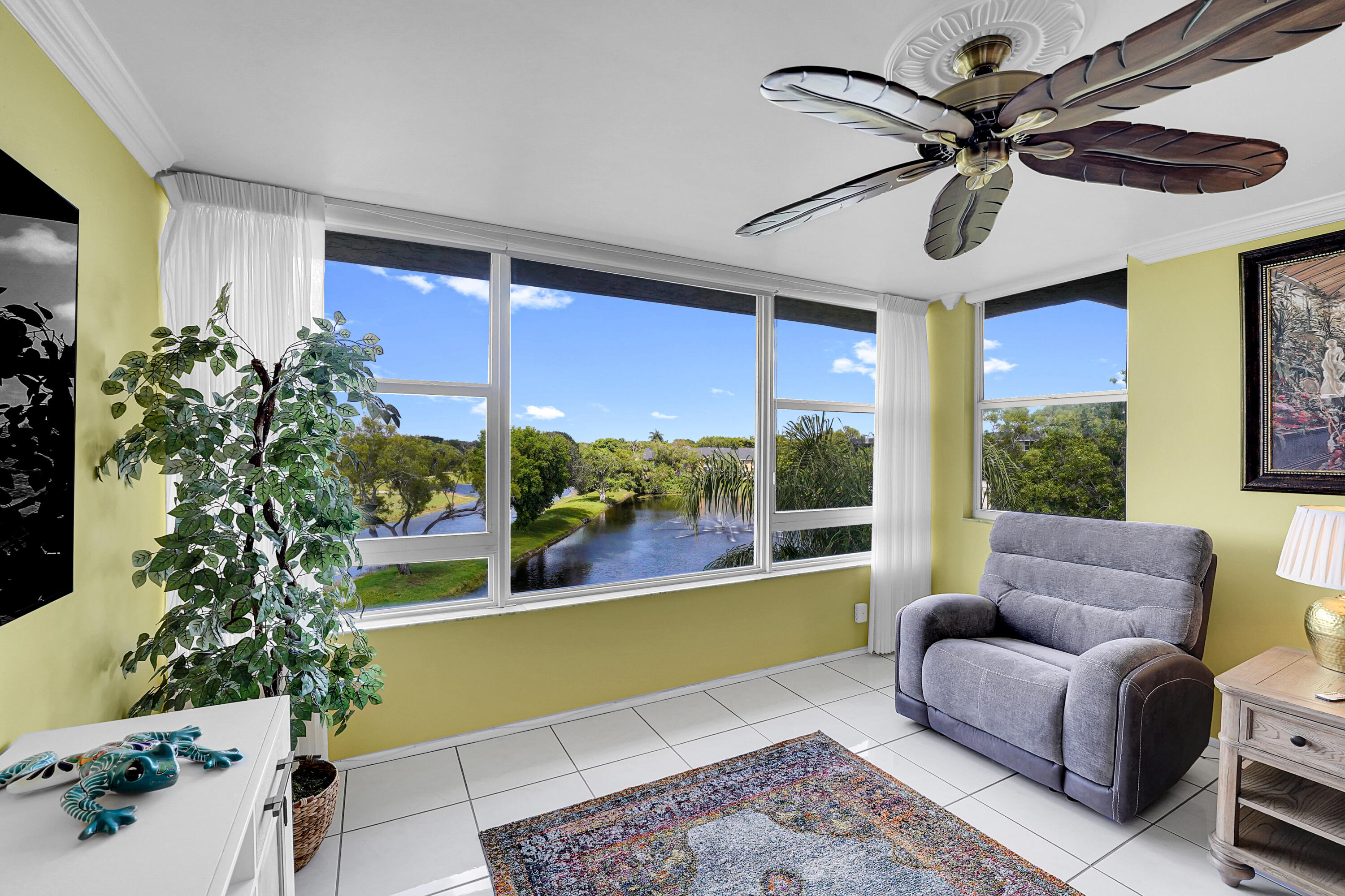 Pompano Beach photo 3
