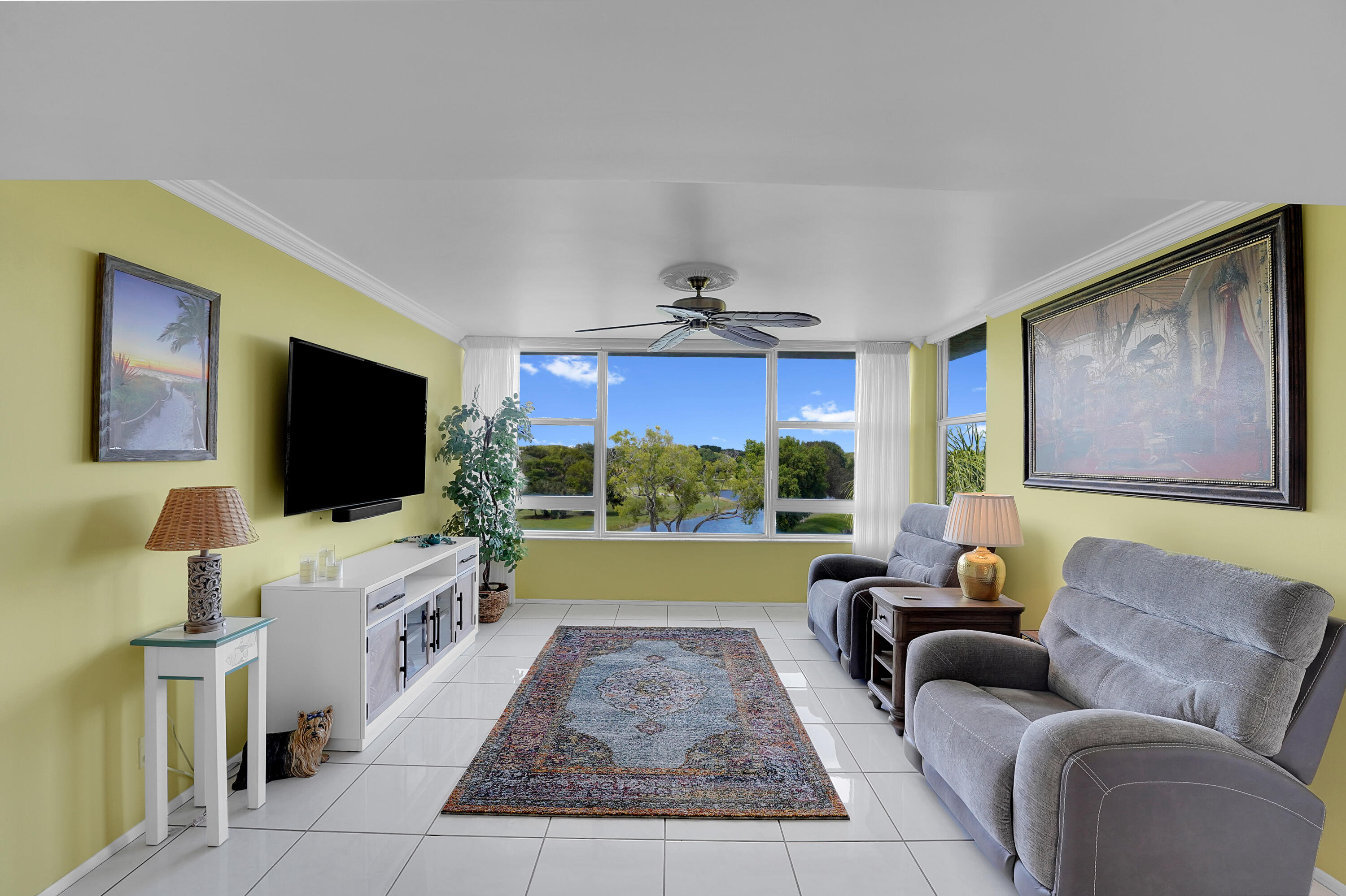 Pompano Beach photo 5