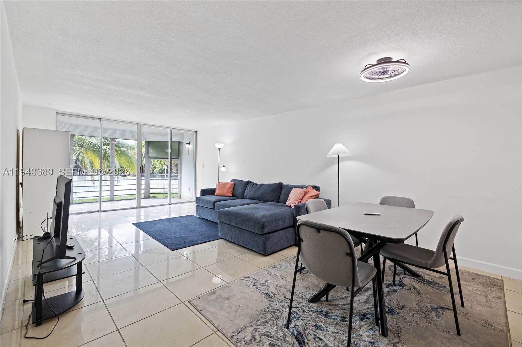 Miami photo 4