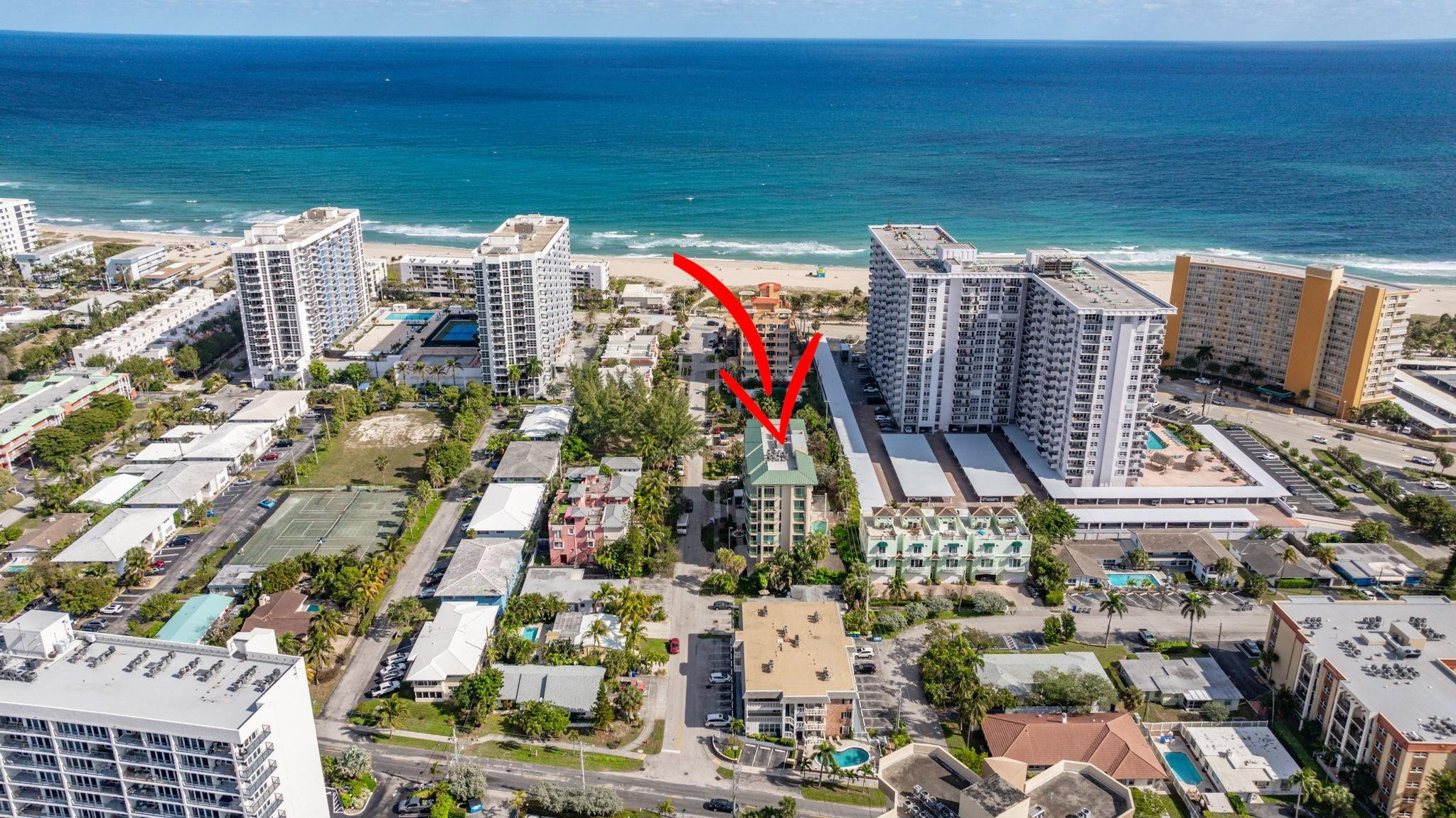 Pompano Beach photo 1