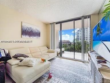 Miami photo 1