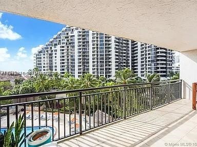 Miami photo 3