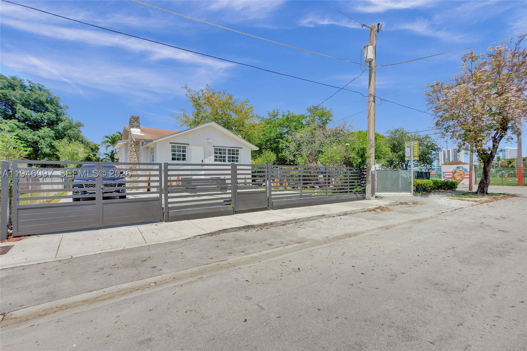 Miami photo 5