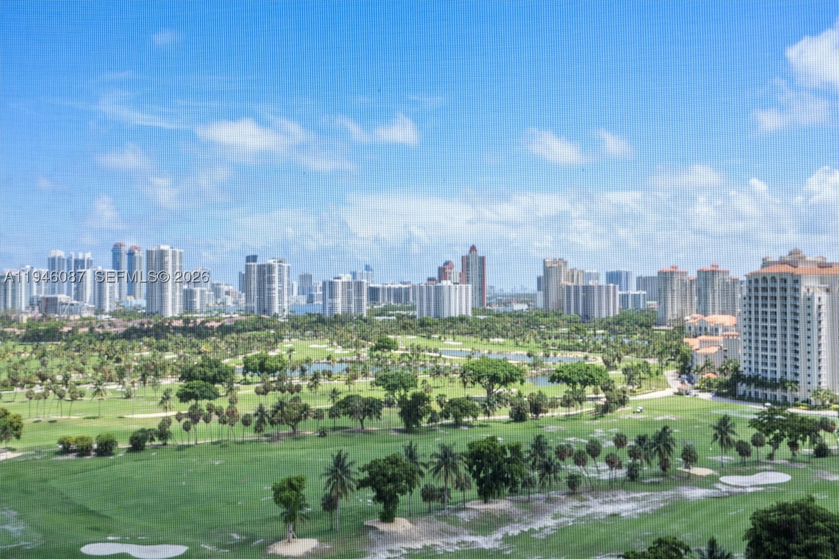 Aventura photo 4