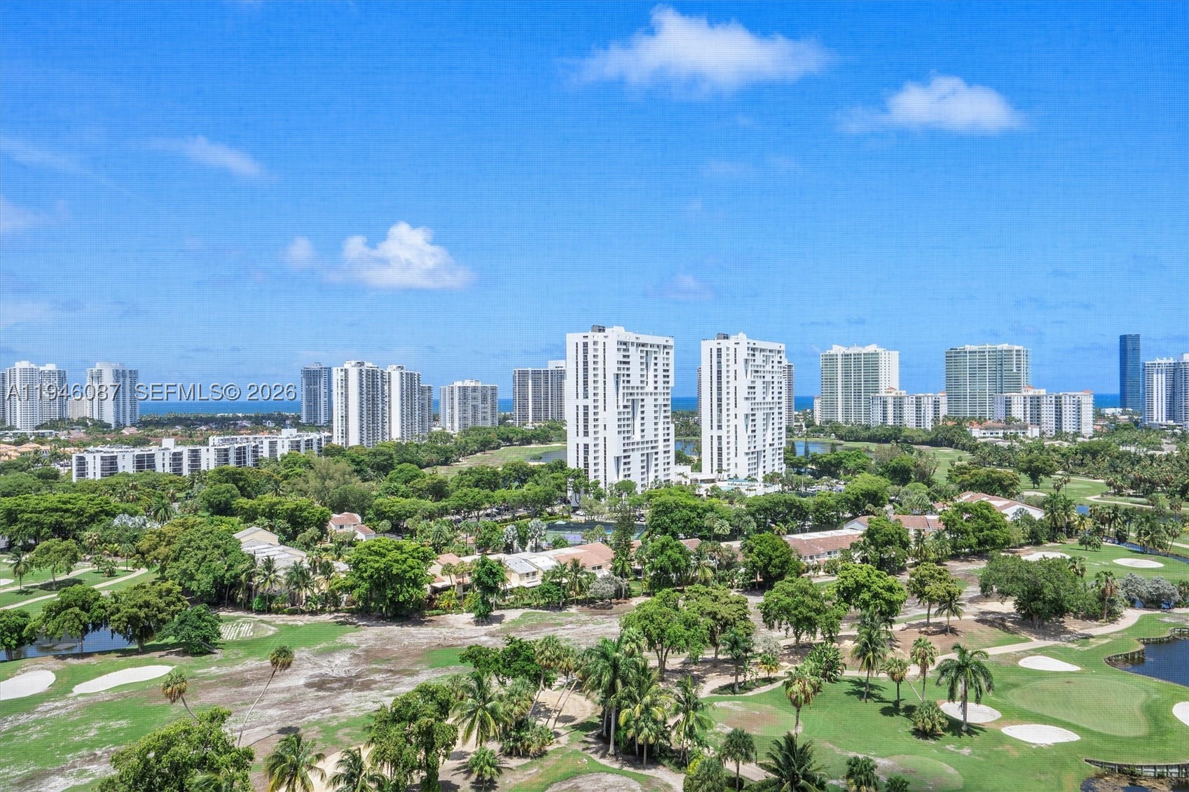 Aventura photo 5