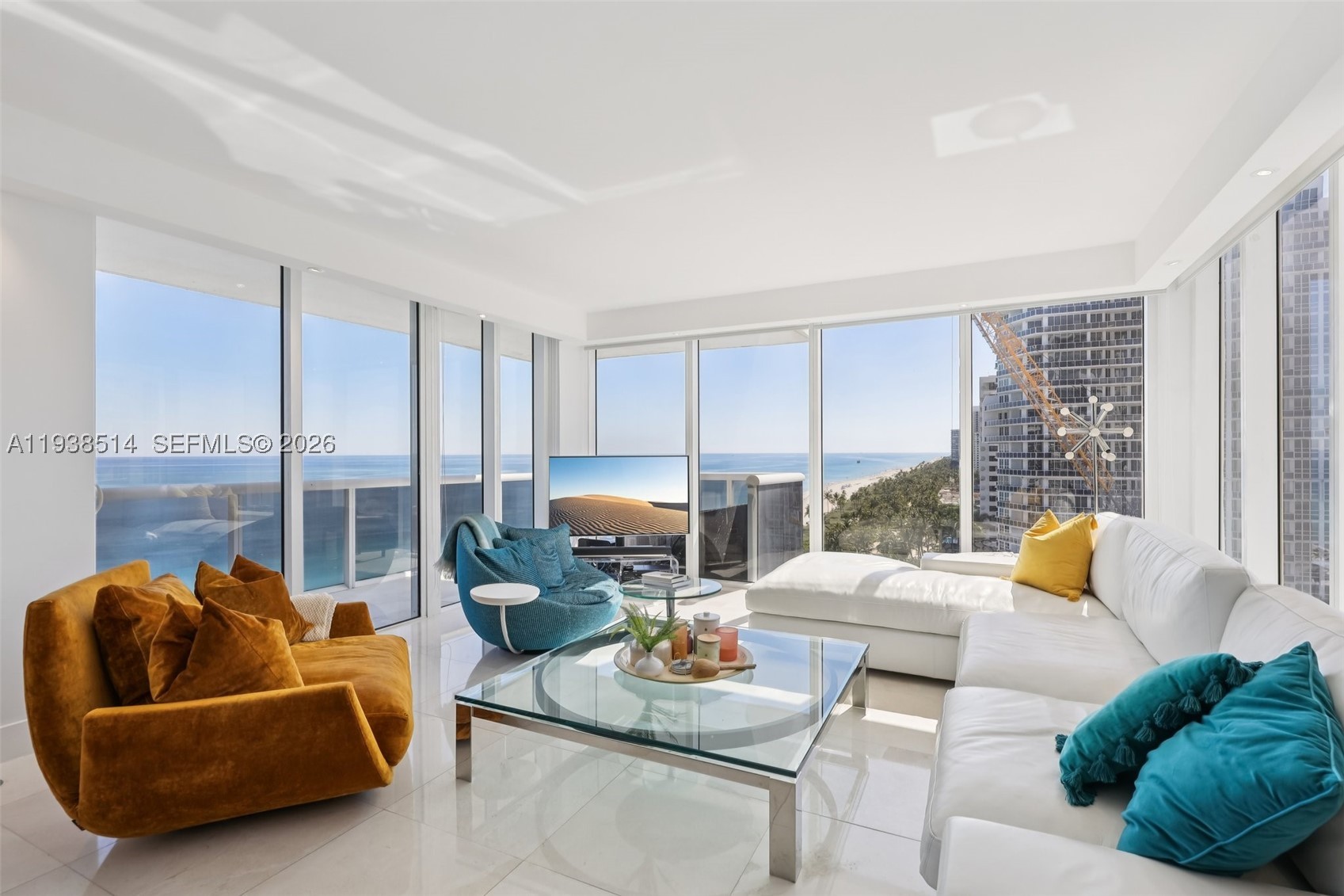 Bal Harbour photo 1