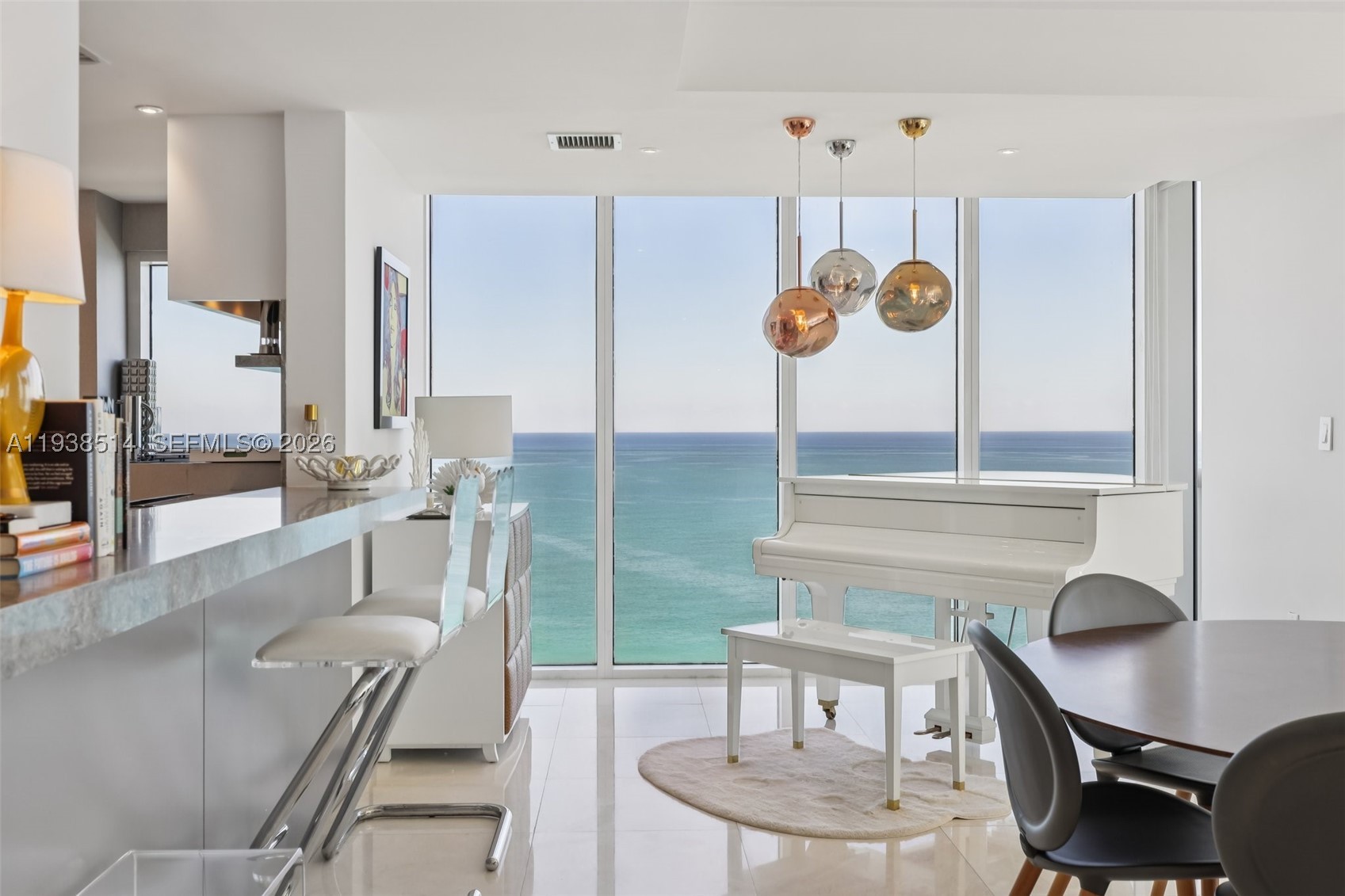 Bal Harbour photo 3