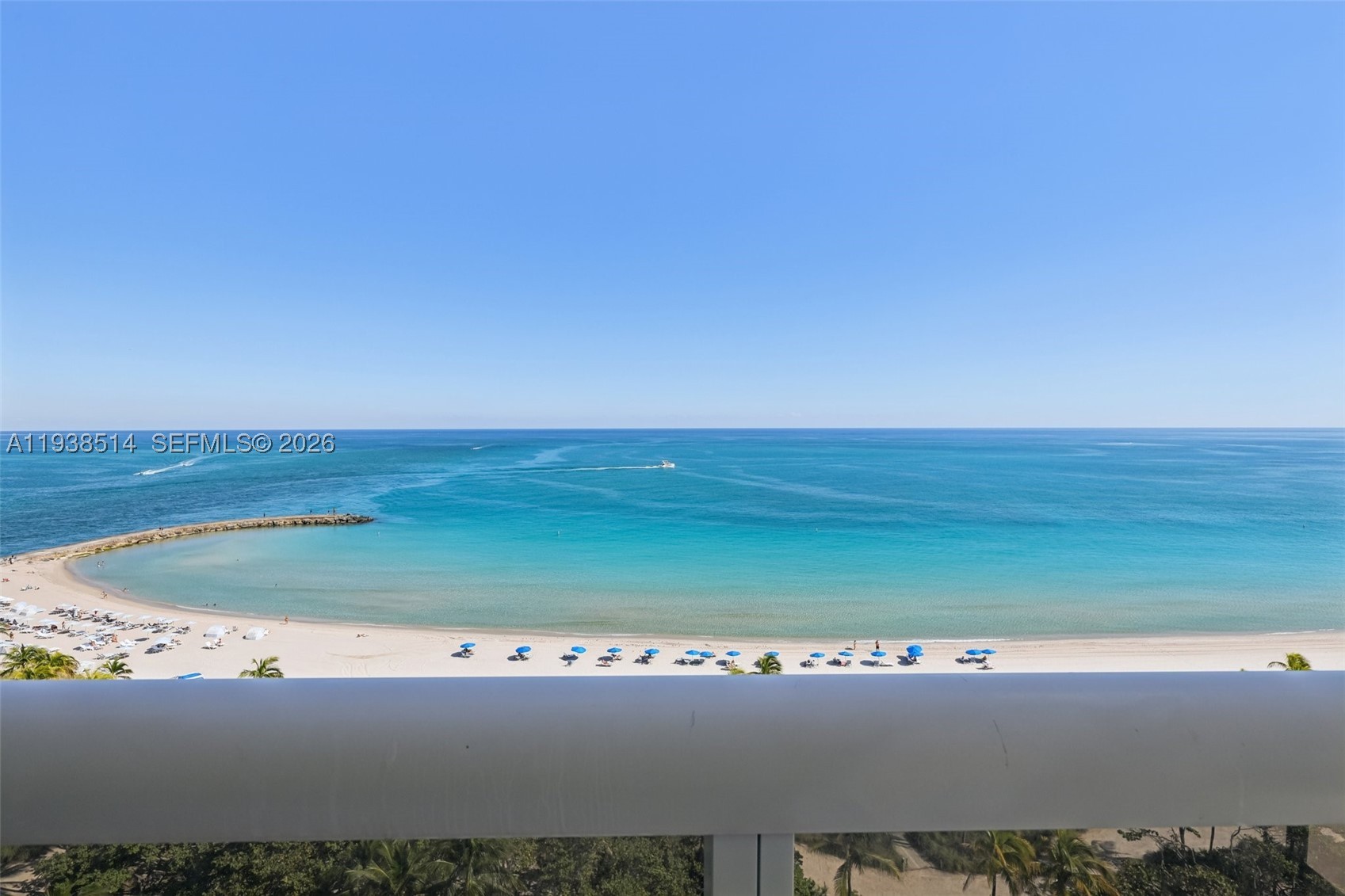 Bal Harbour photo 4