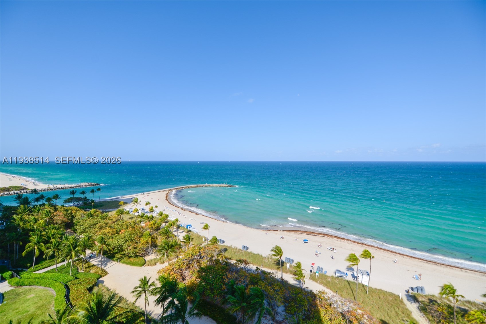 Bal Harbour photo 5