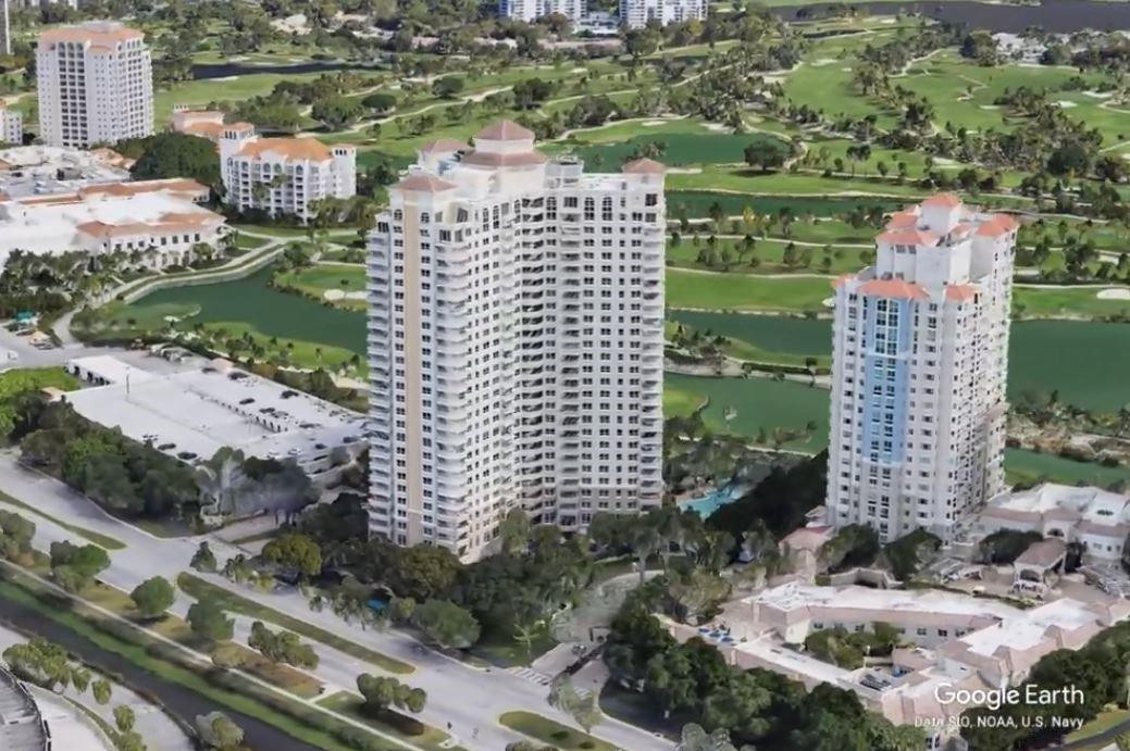 Aventura photo 1