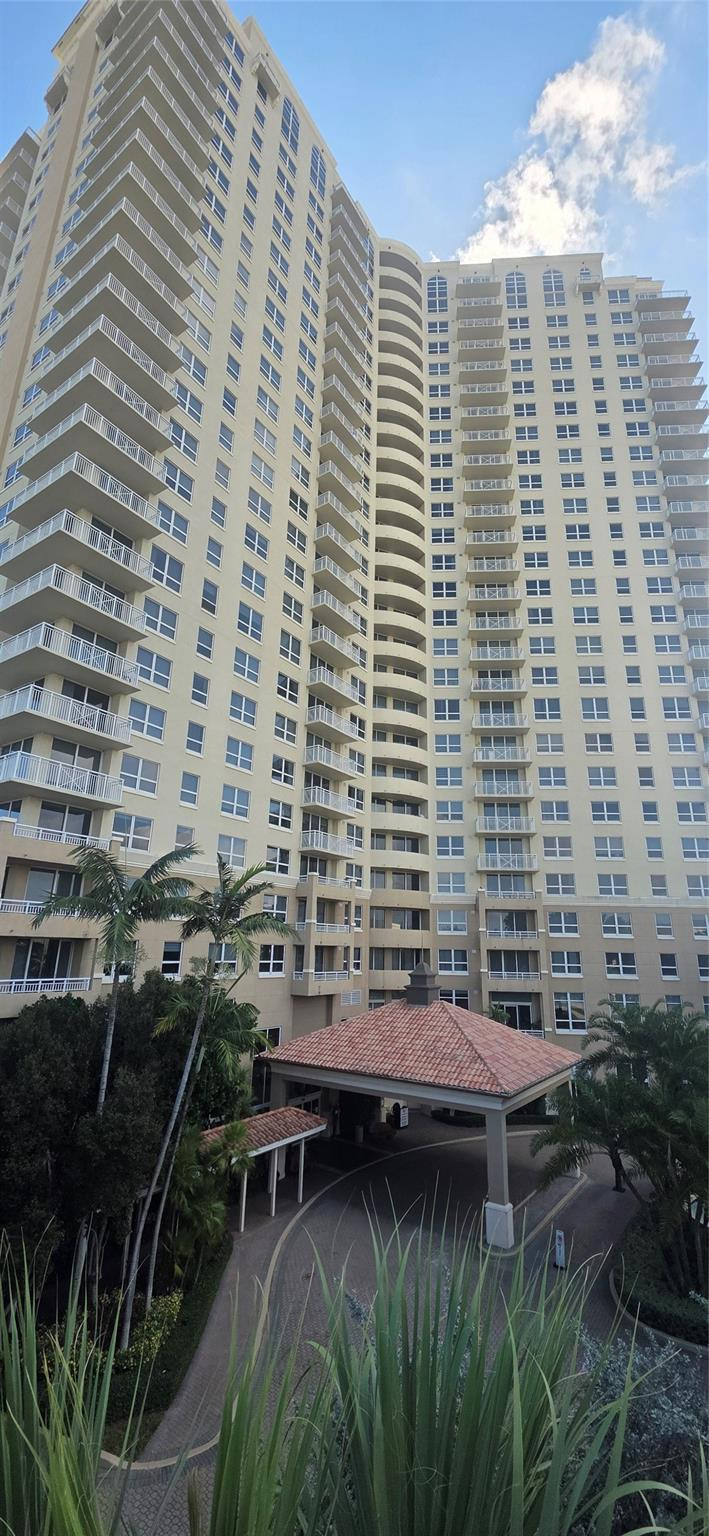 Aventura photo 3