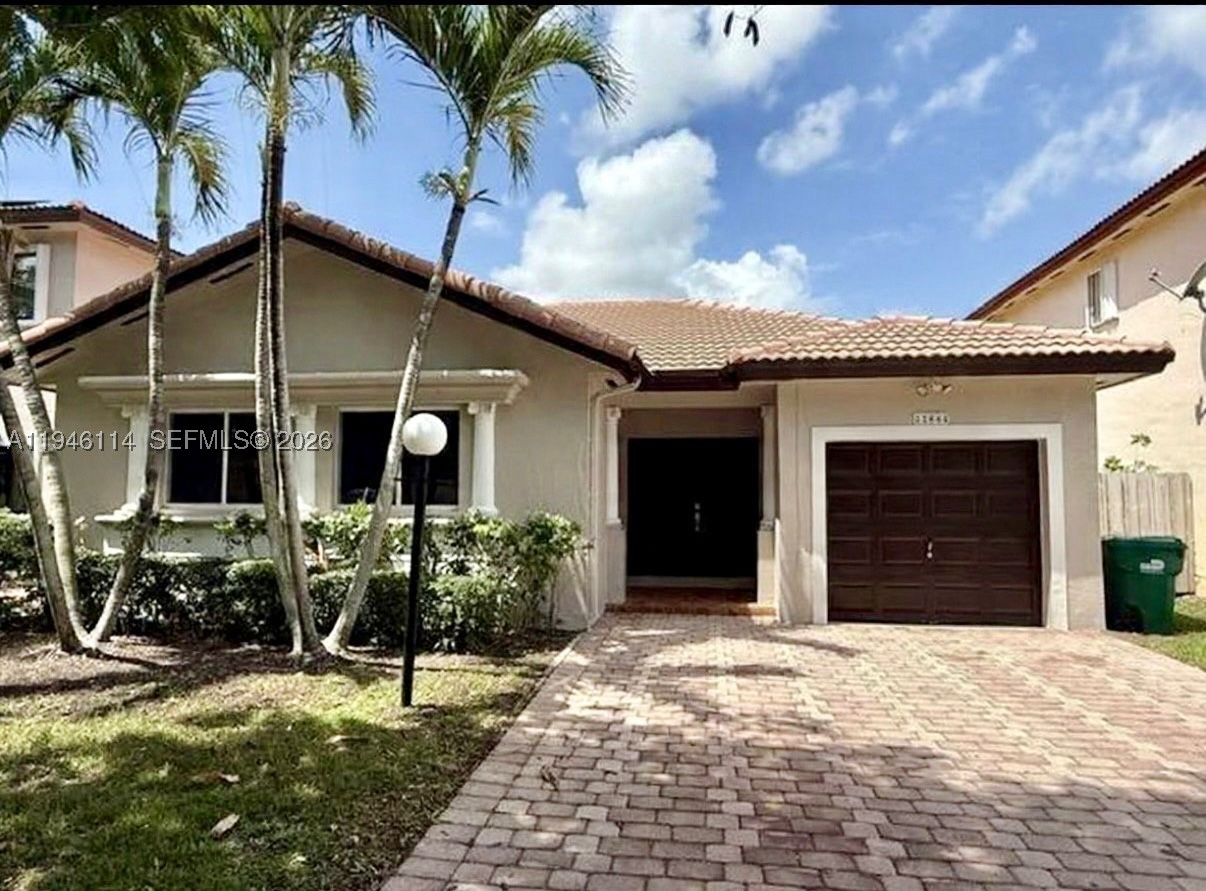 Miami photo 1