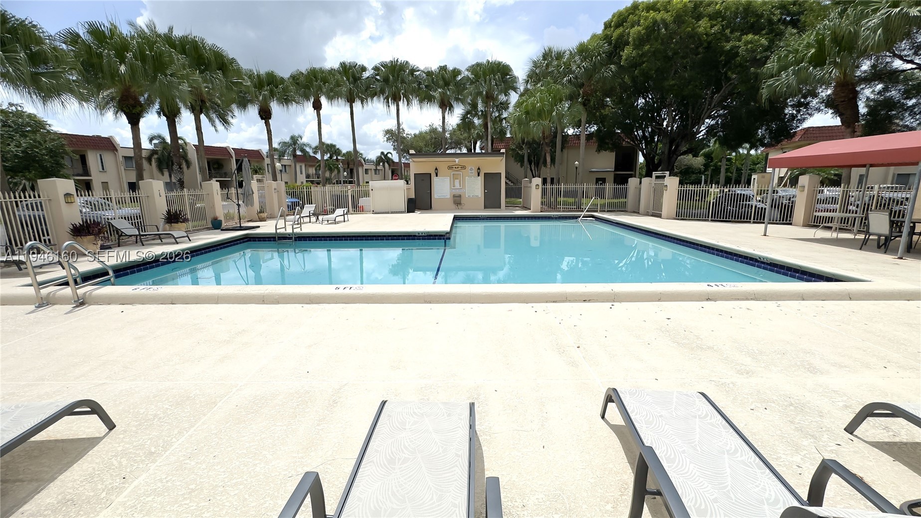 Weston photo 5