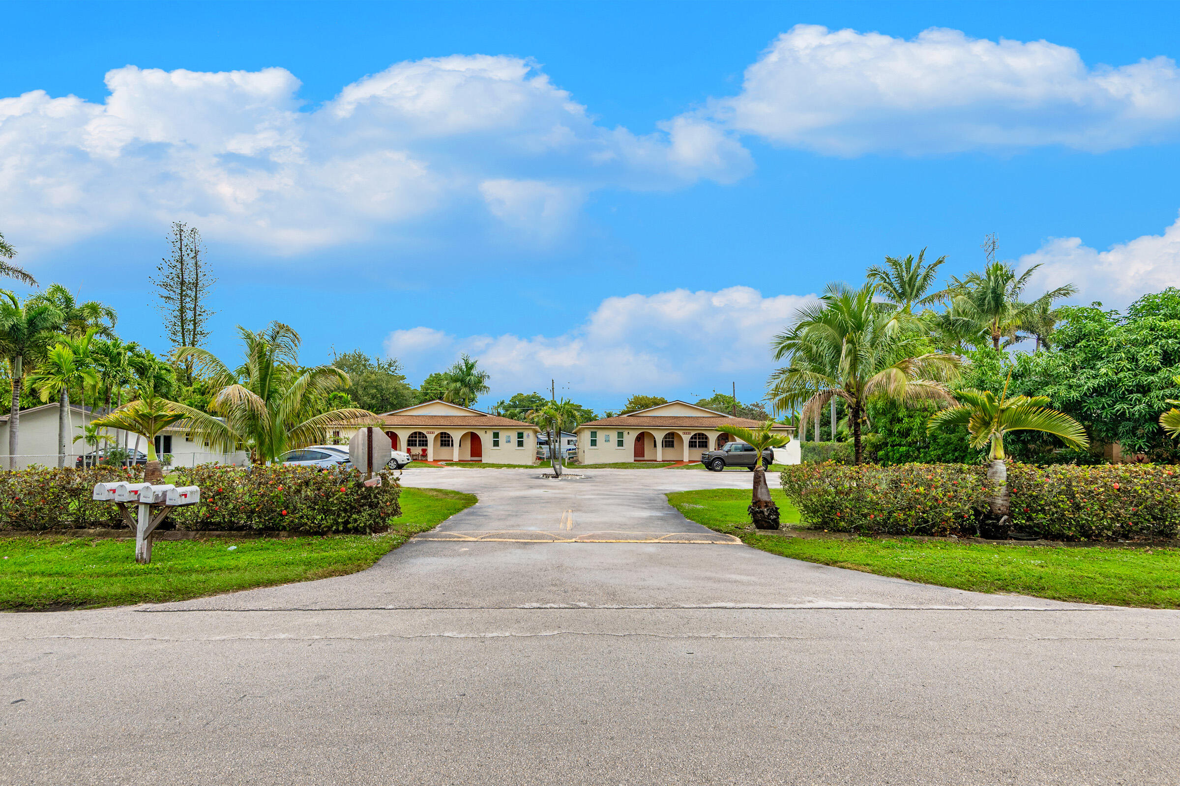 Dania Beach photo 5