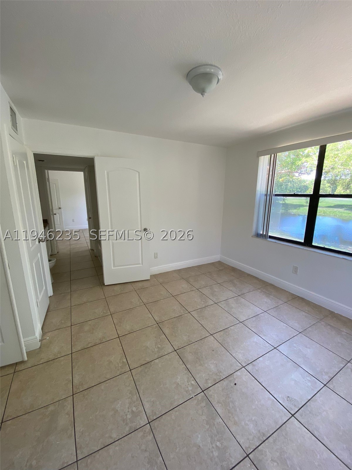 Pompano Beach photo 3