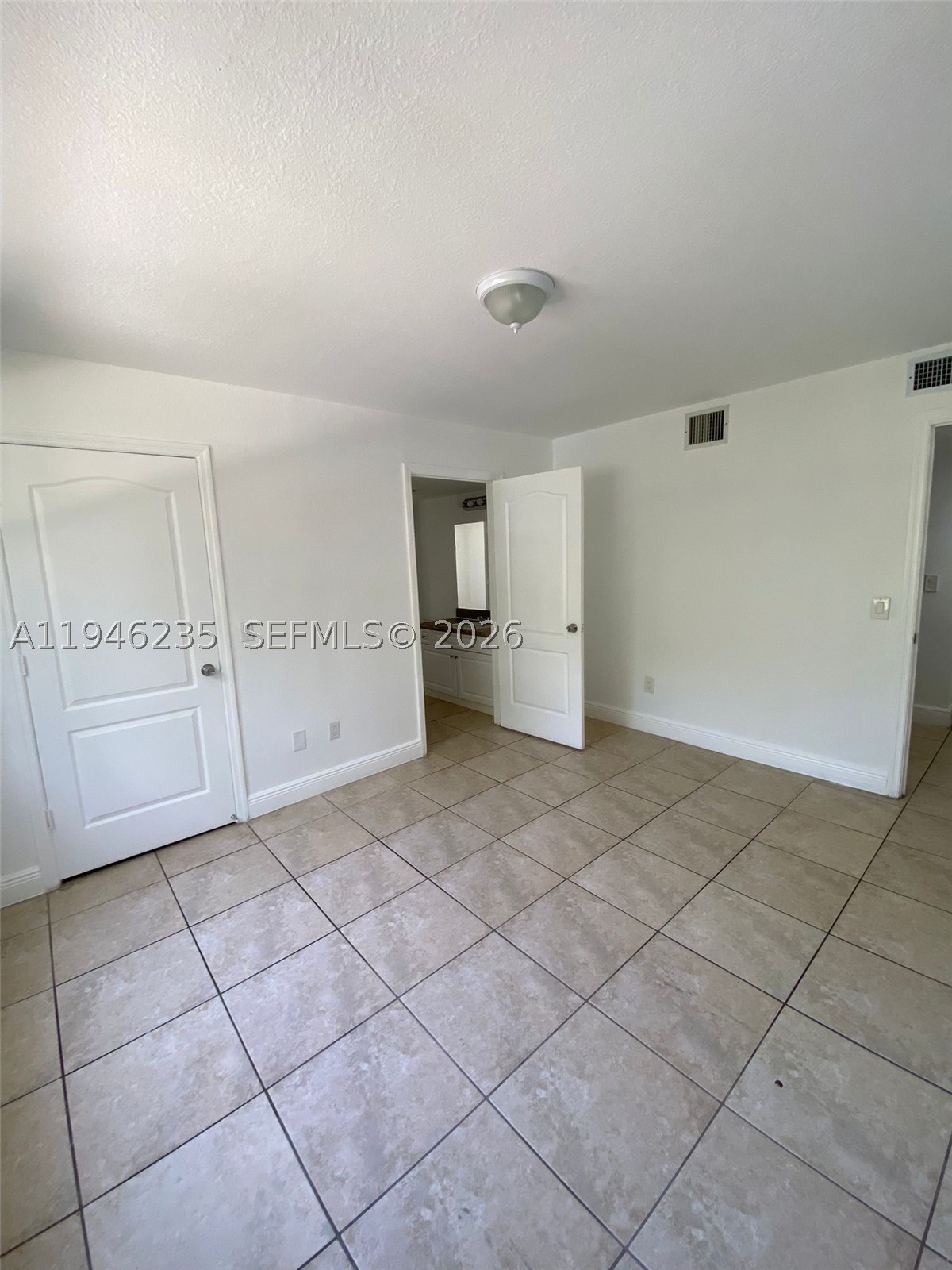Pompano Beach photo 4