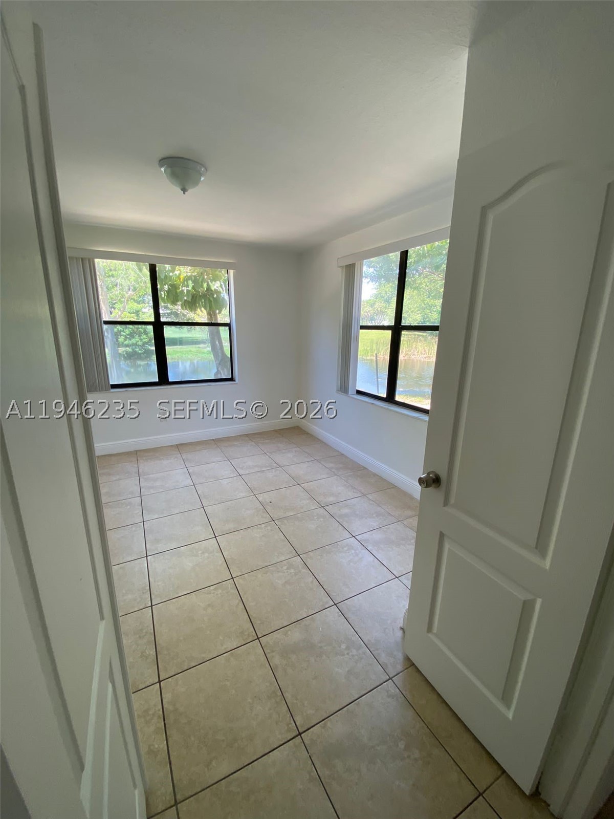 Pompano Beach photo 5