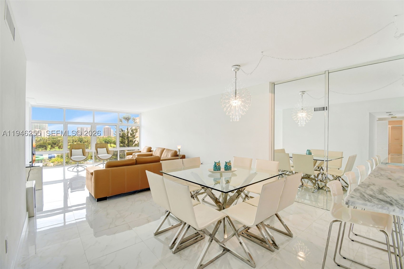 Aventura photo 5