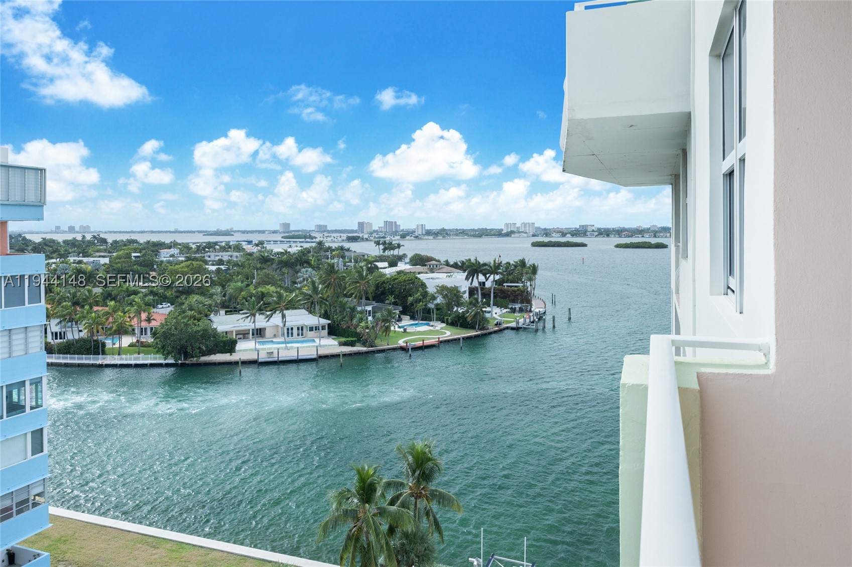 Bay Harbor Islands photo 1
