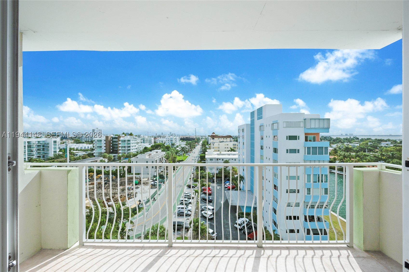 Bay Harbor Islands photo 3