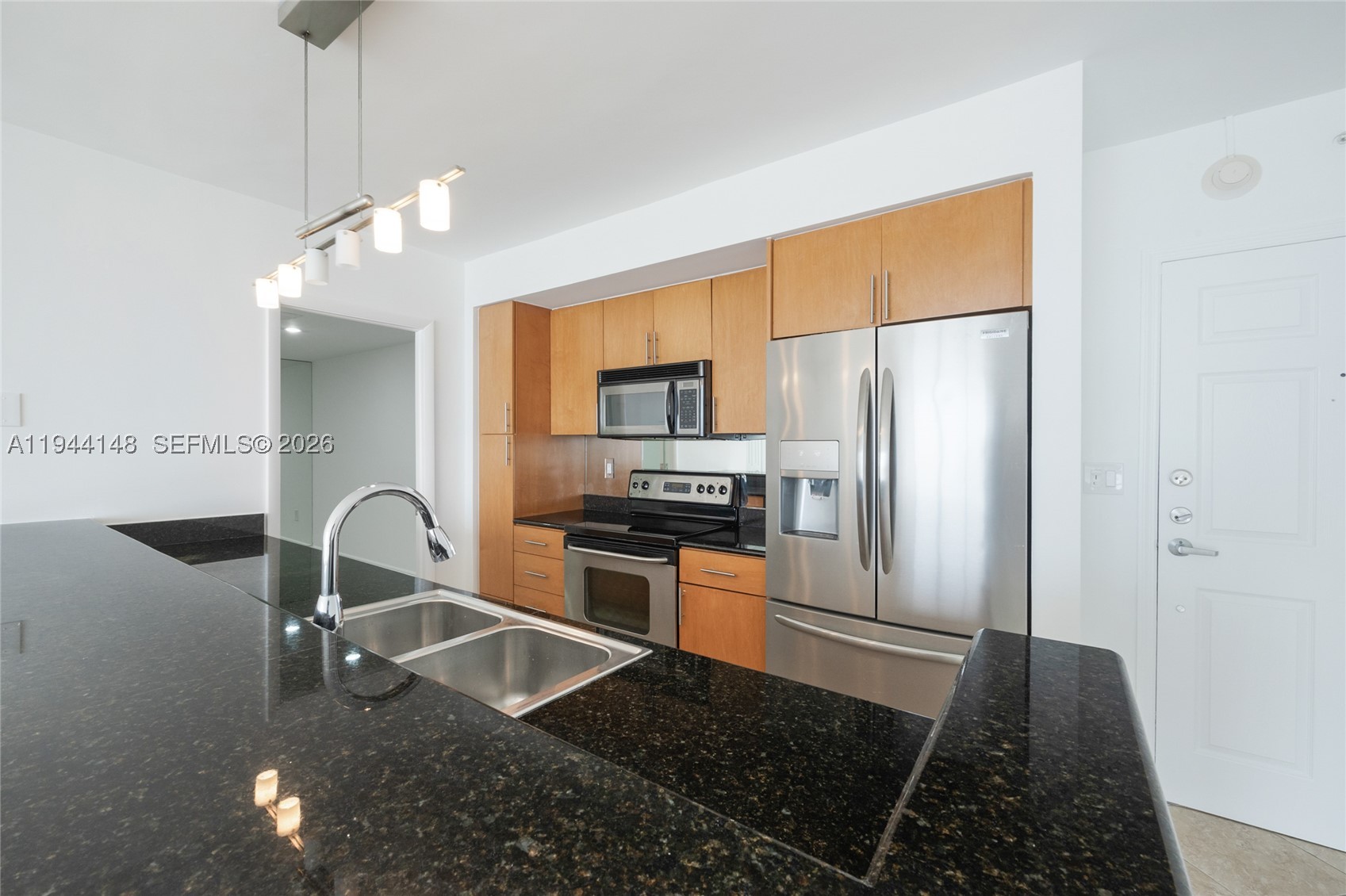 Bay Harbor Islands photo 4