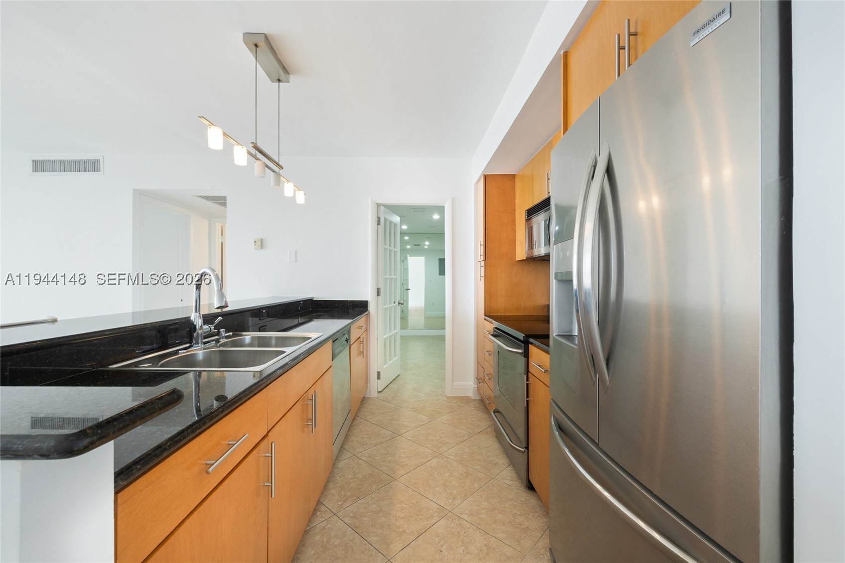 Bay Harbor Islands photo 5