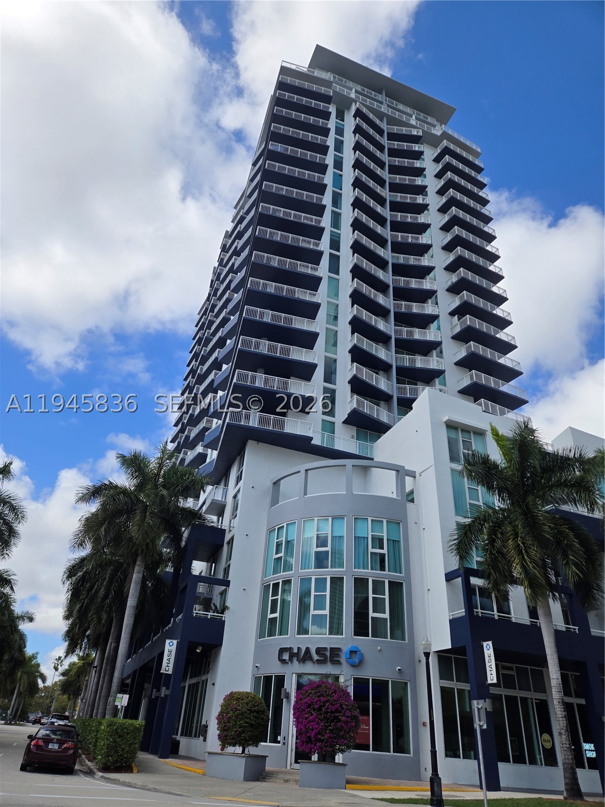 Miami photo 1
