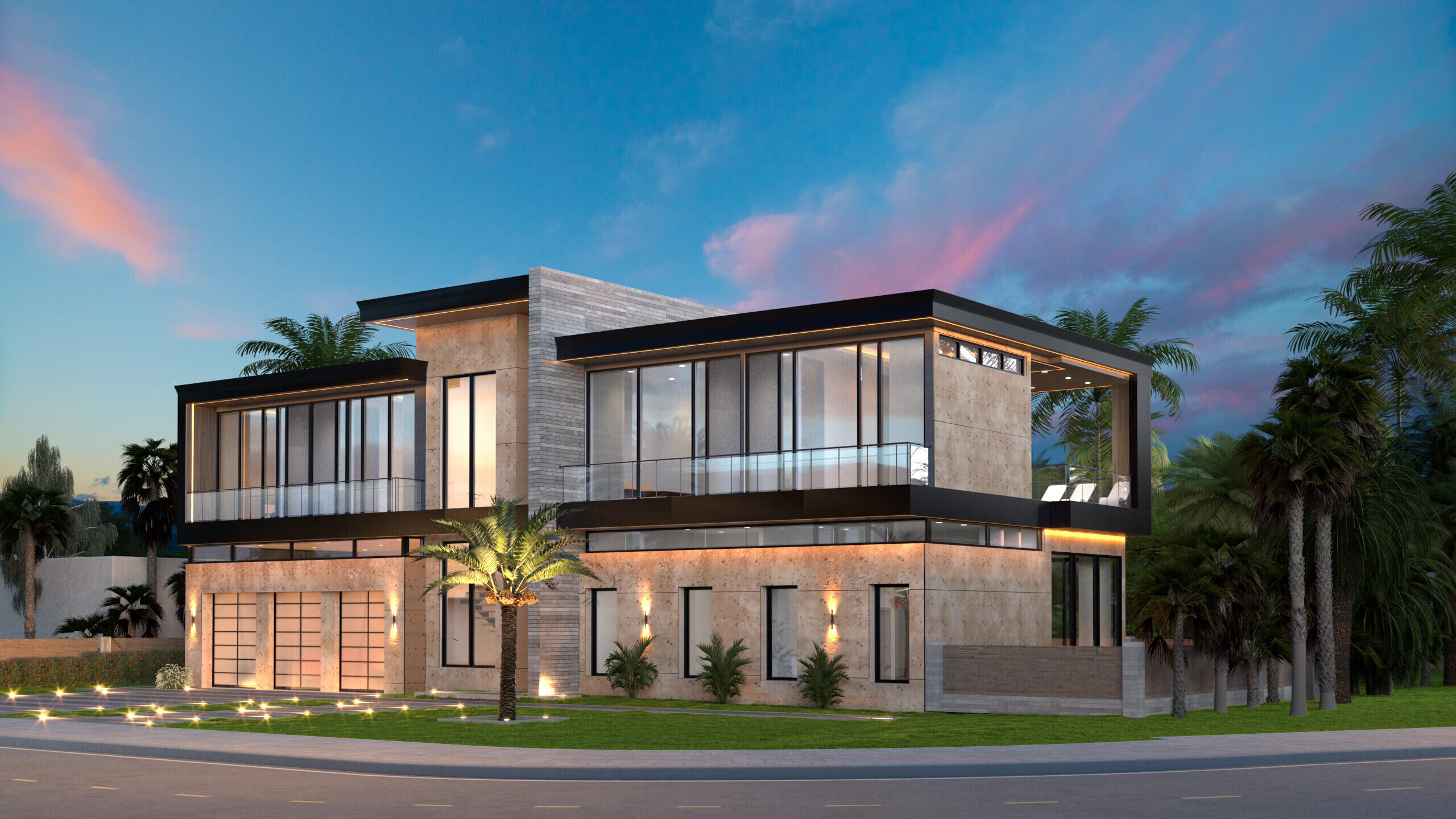 Delray Beach photo 2