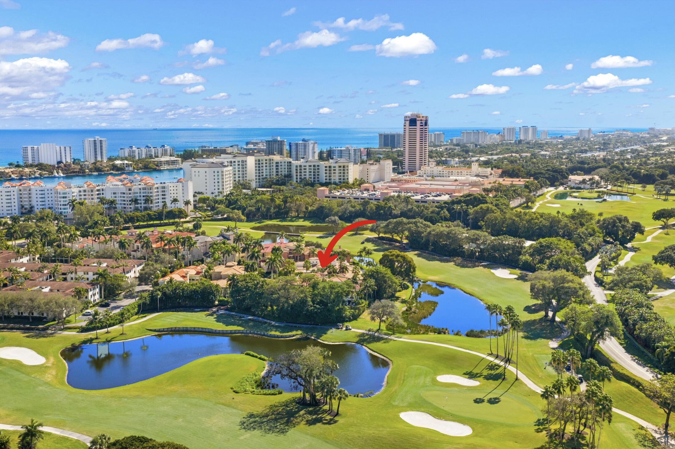 Boca Raton photo 2