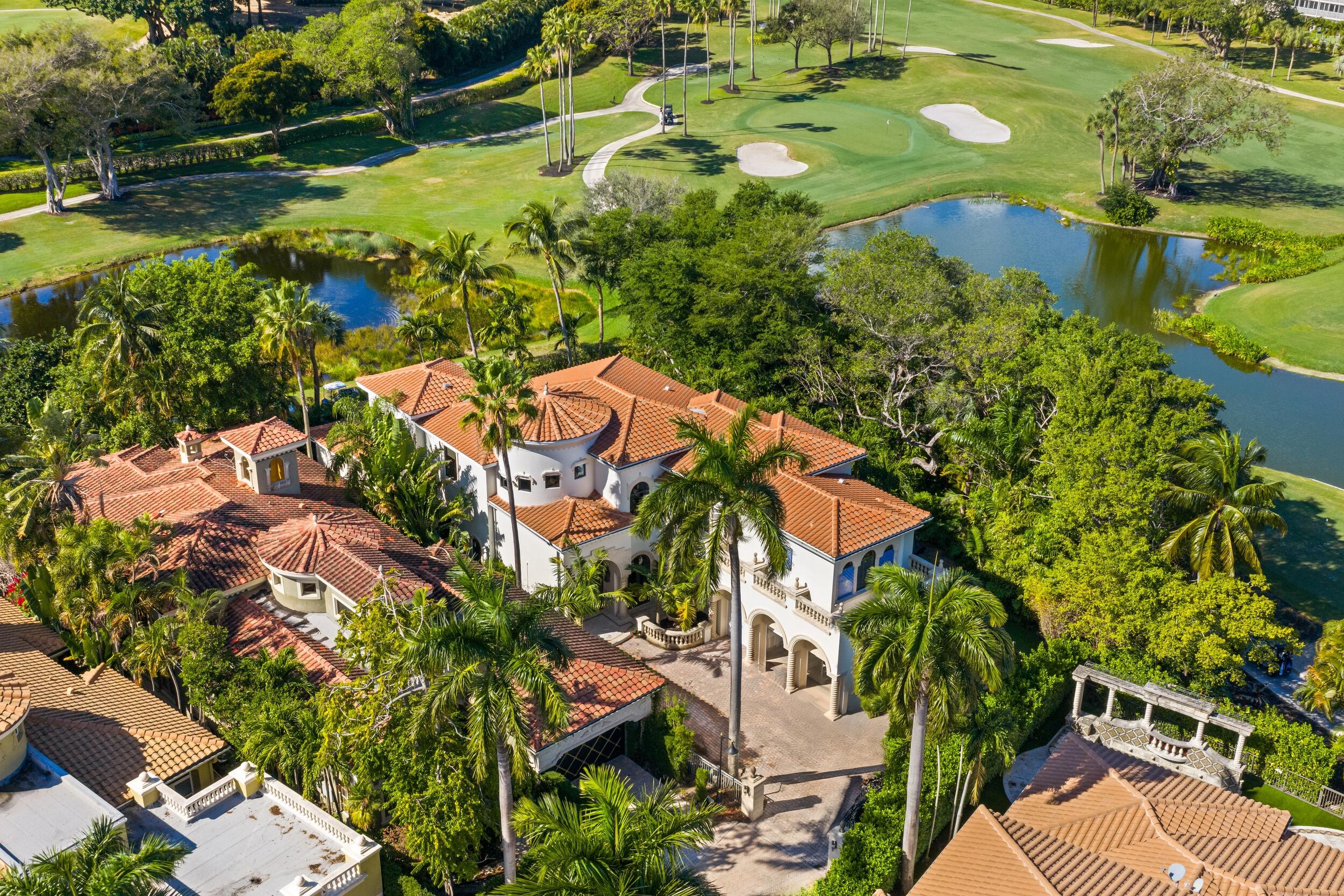 Boca Raton photo 3