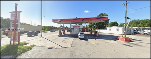 Opa Locka