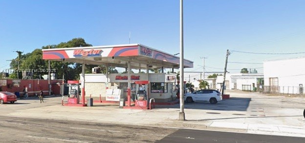 Opa Locka photo 2