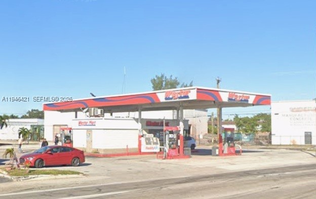 Opa Locka photo 3