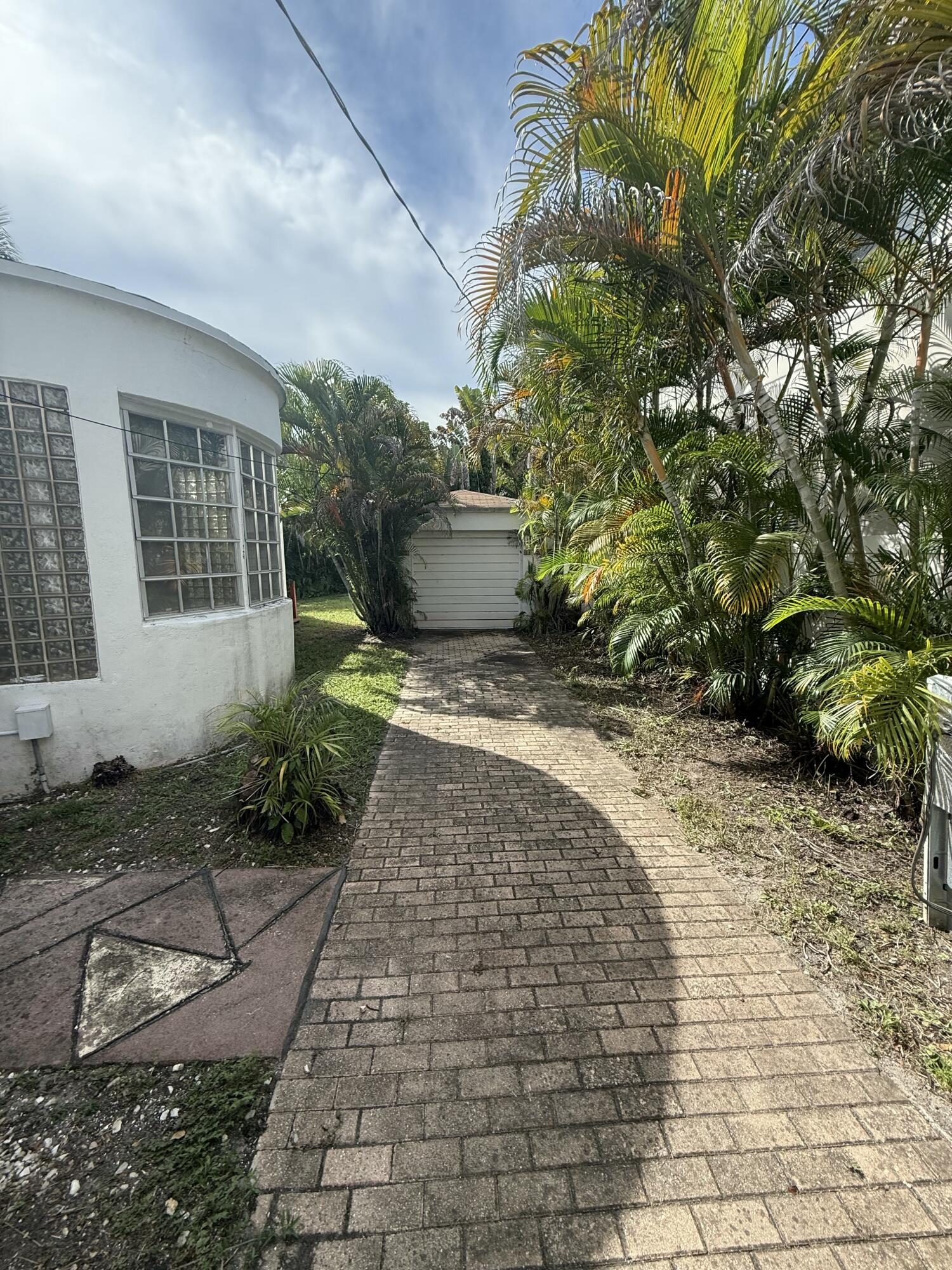 Miami photo 3