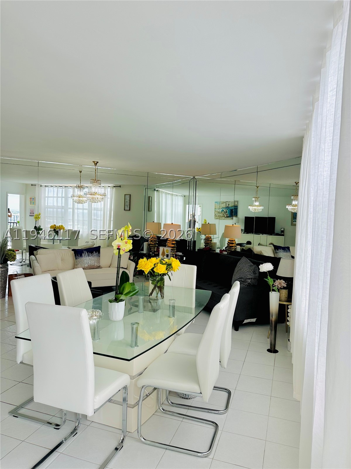 Aventura photo 4