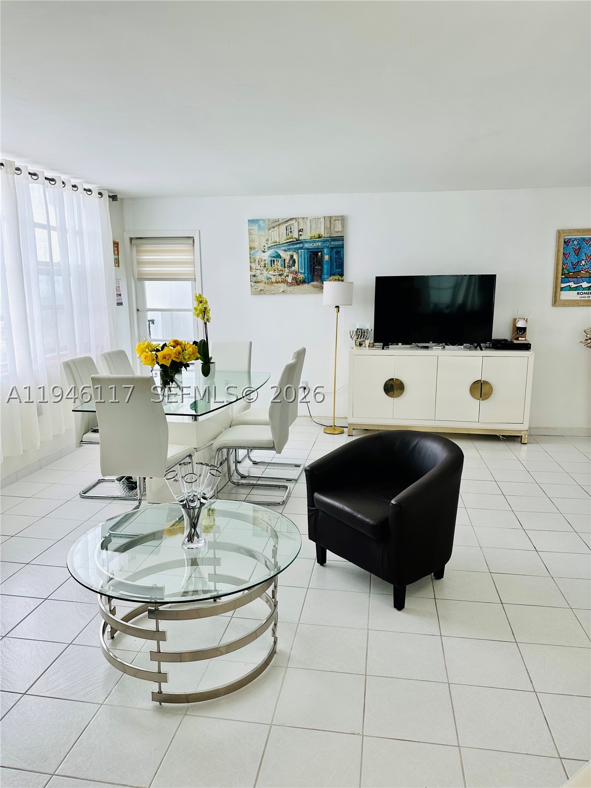 Aventura photo 5
