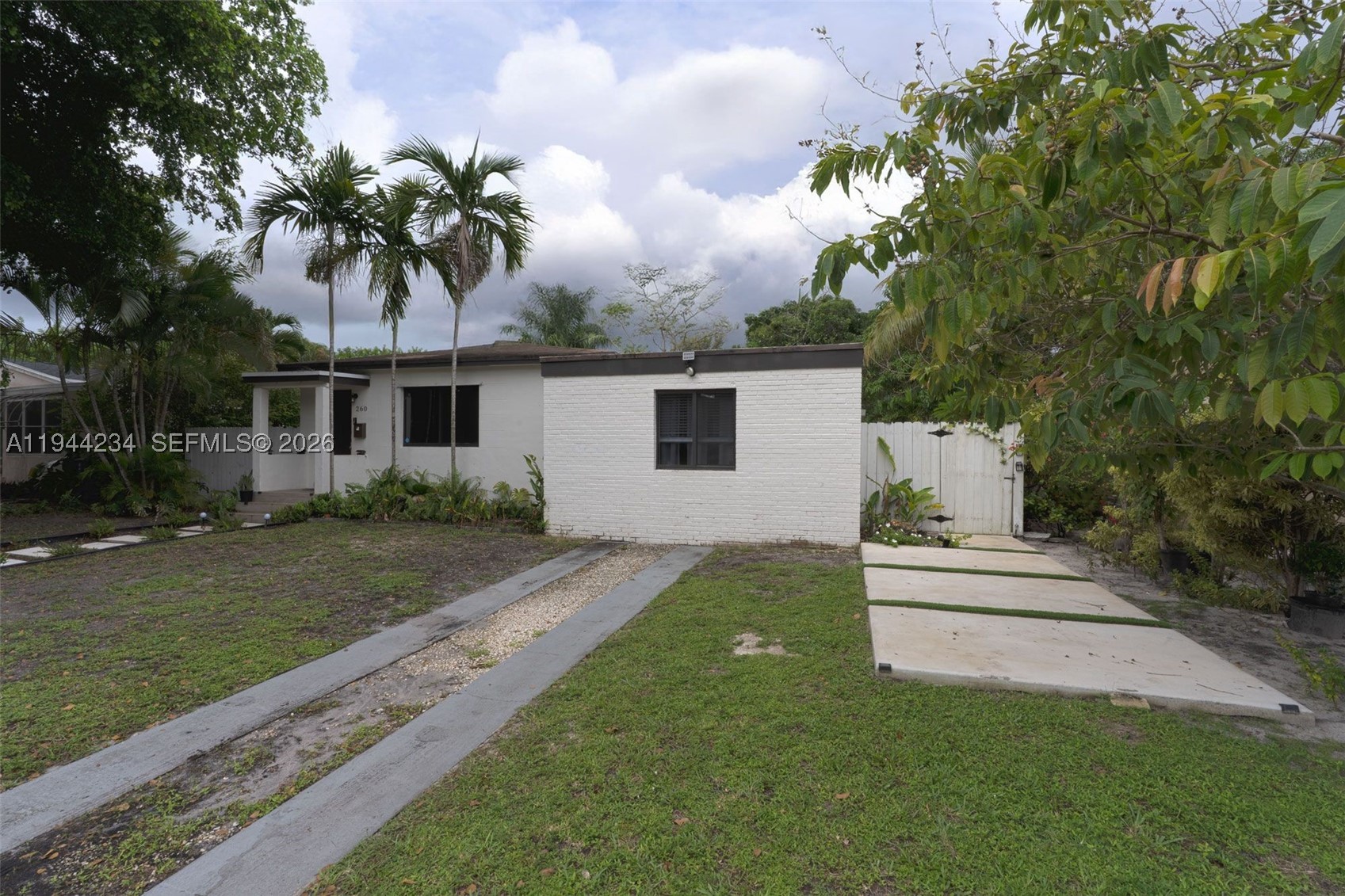 North Miami photo 5