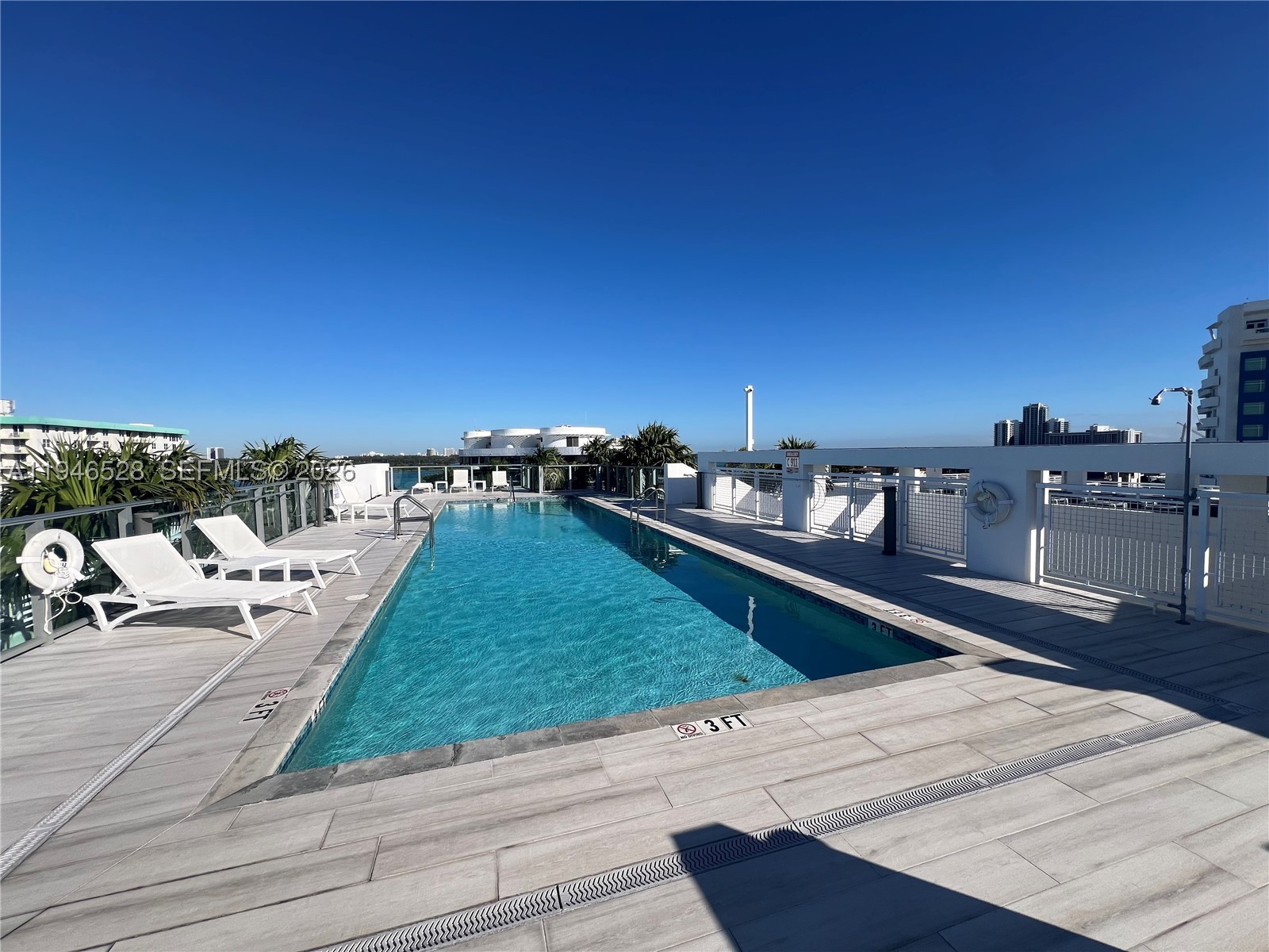 Bay Harbor Islands photo 4