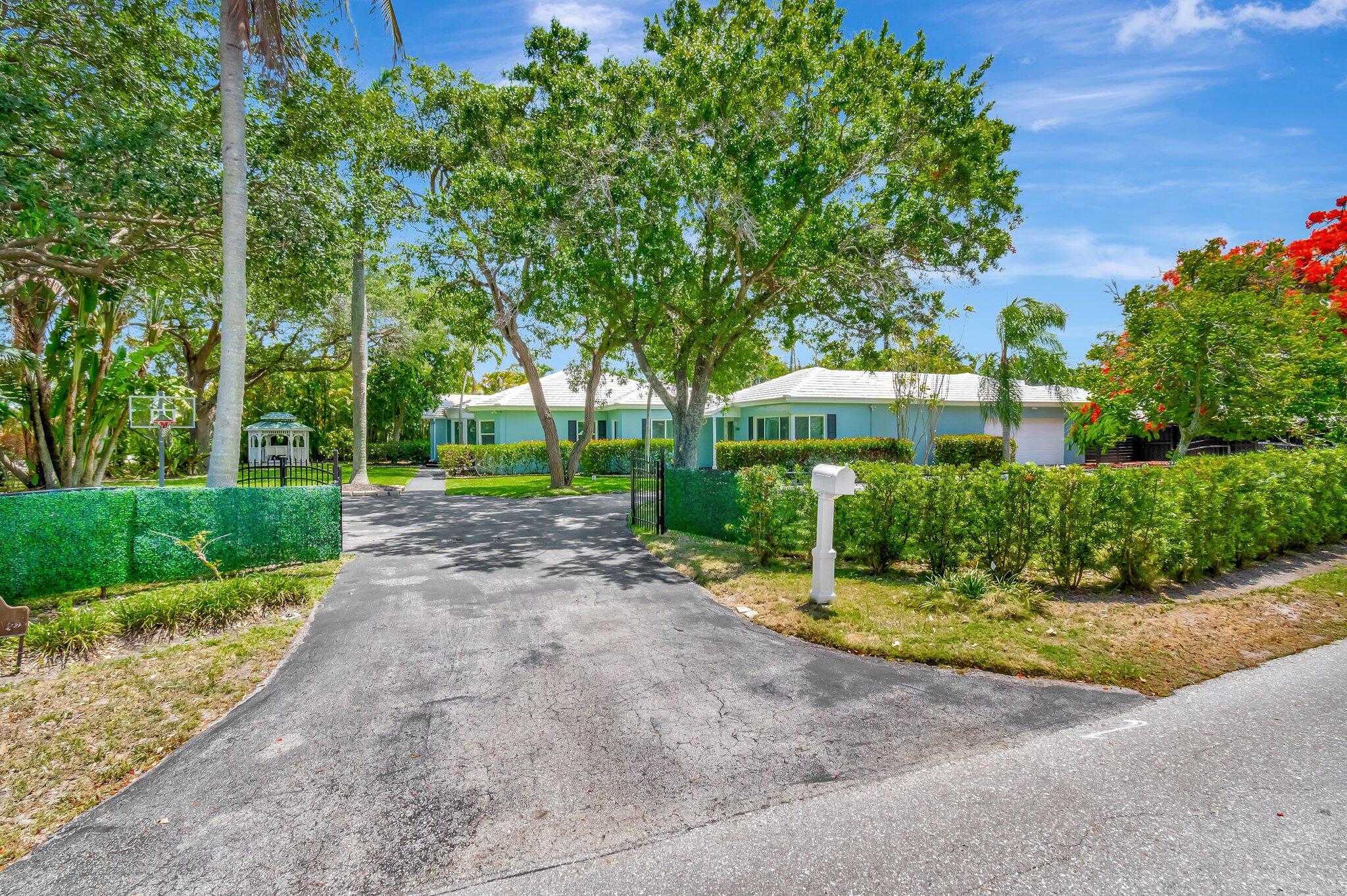 Delray Beach photo 1