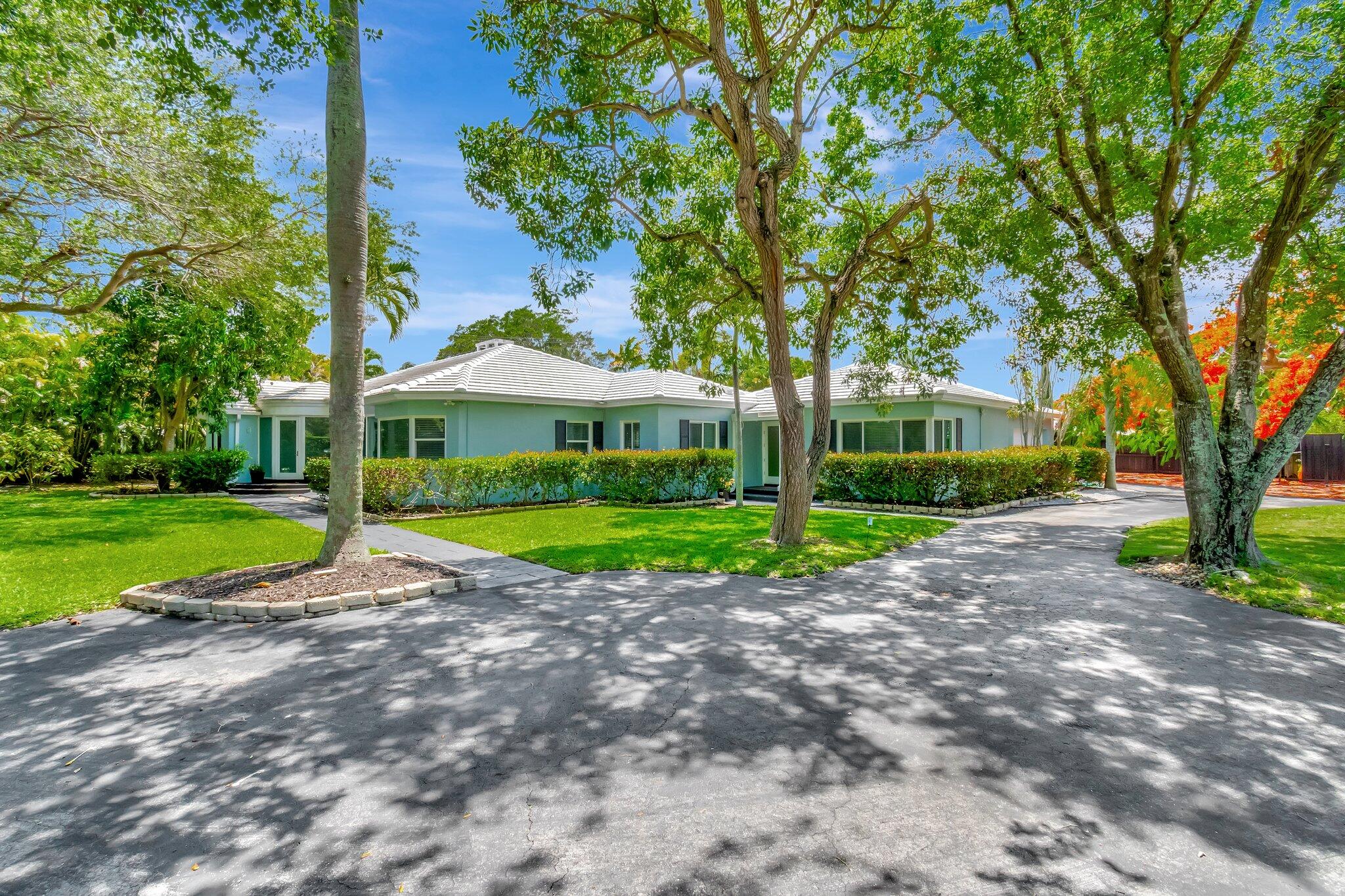 Delray Beach photo 2