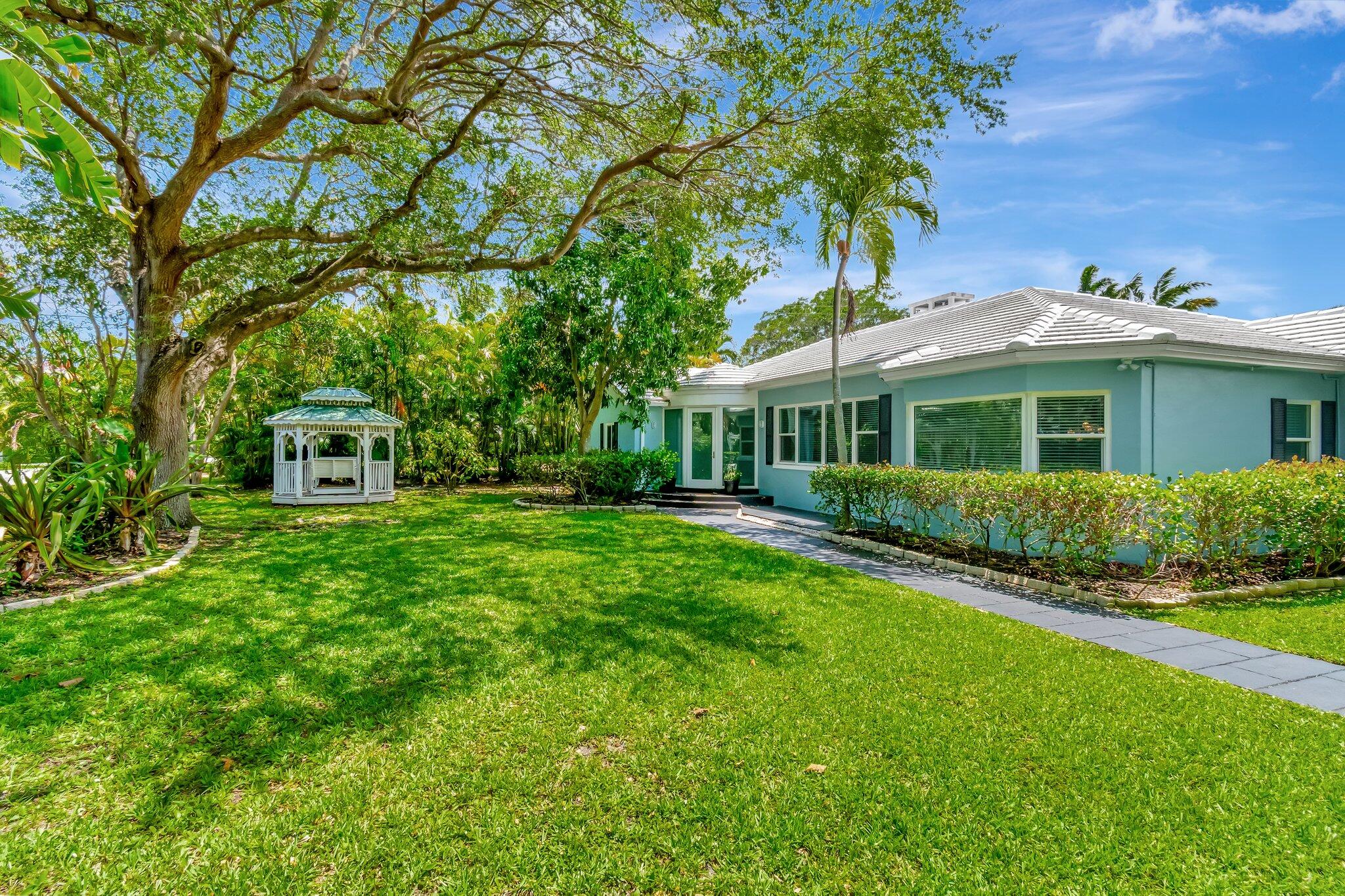Delray Beach photo 3
